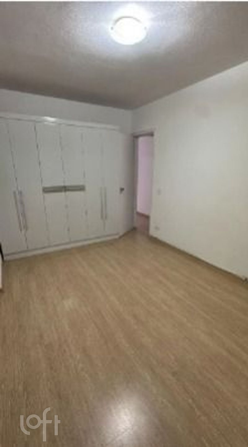 Imagem da propriedade PU1qi5fd0 5