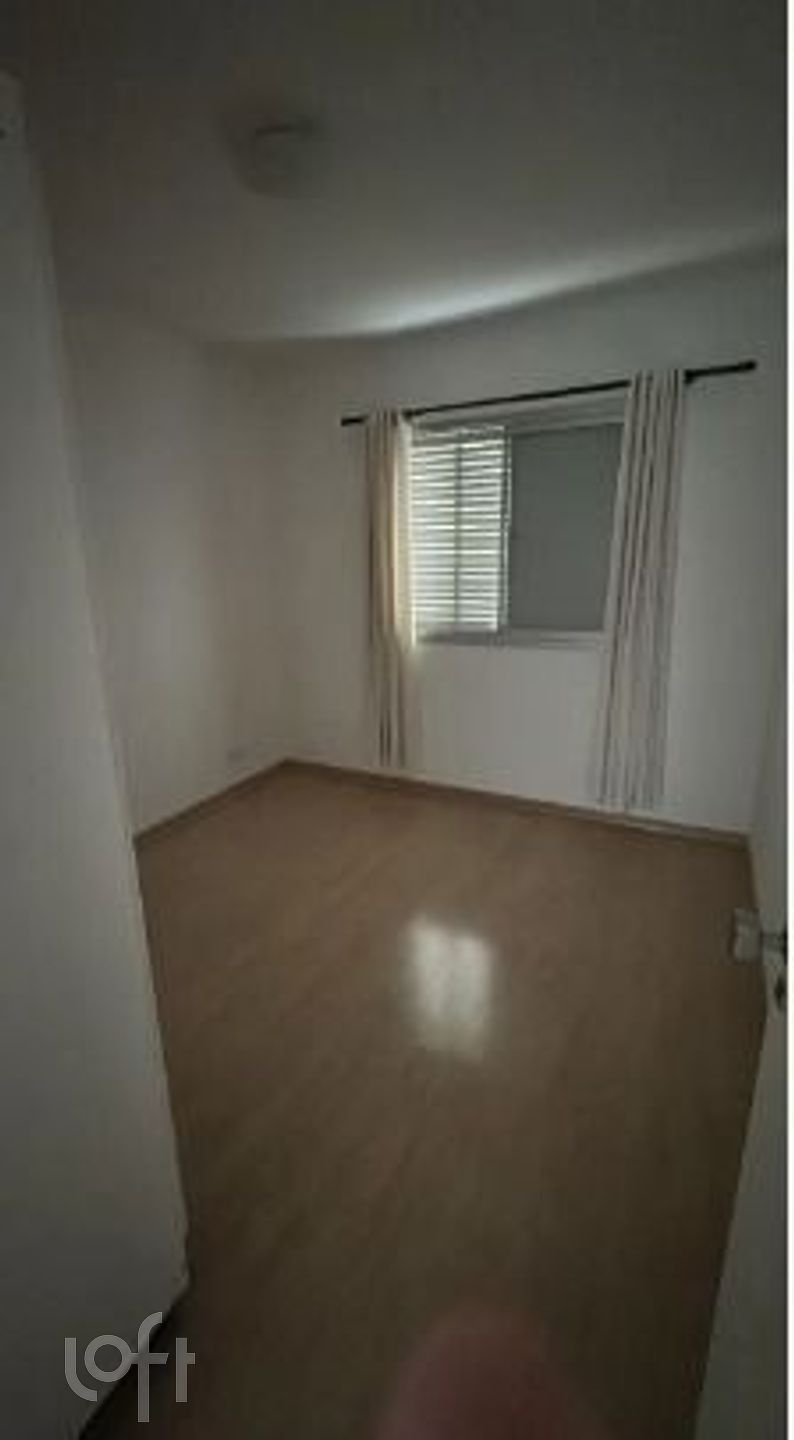 Imagem da propriedade PU1qi5fd0 4