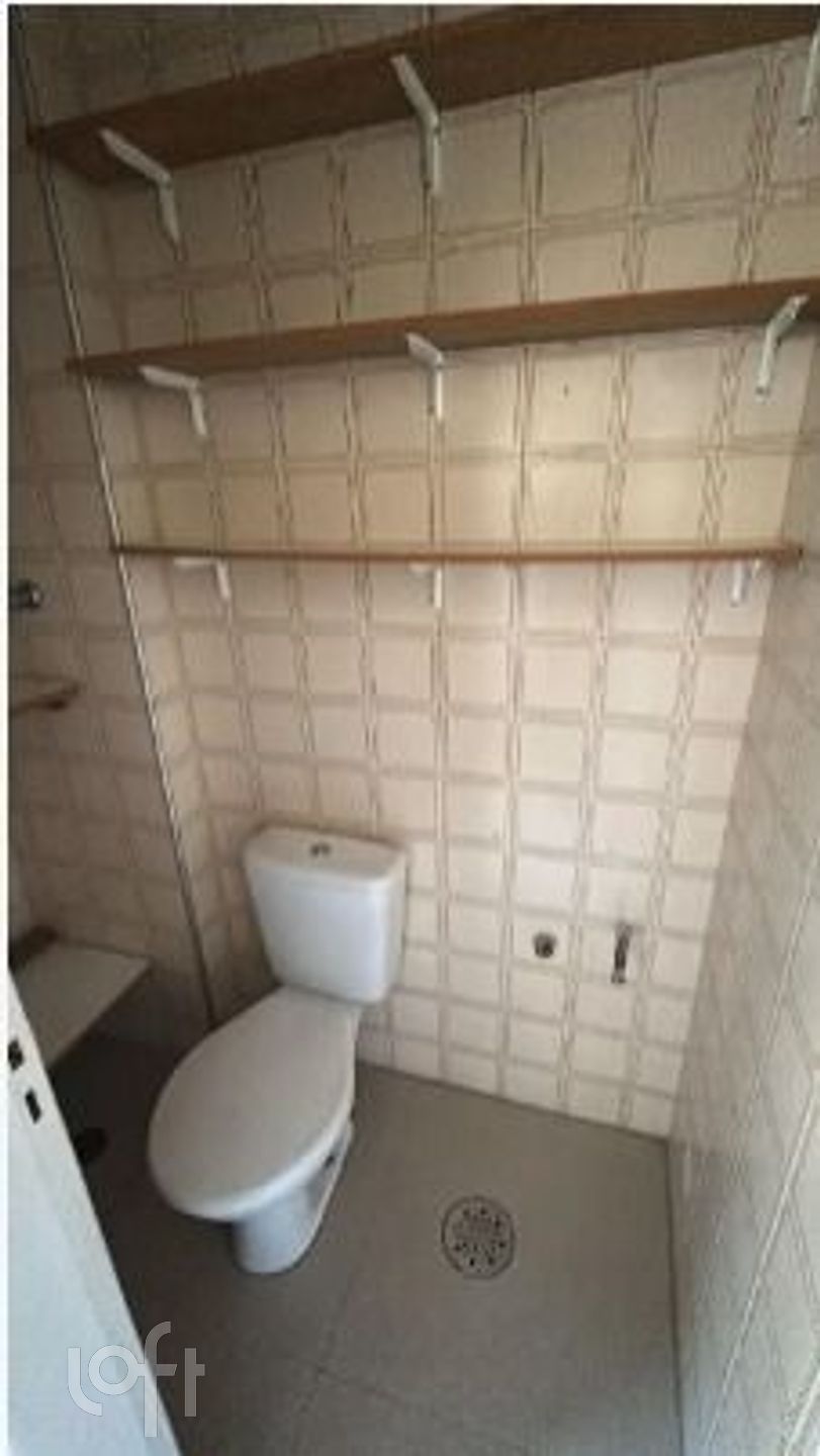Imagem da propriedade PU1qi5fd0 6