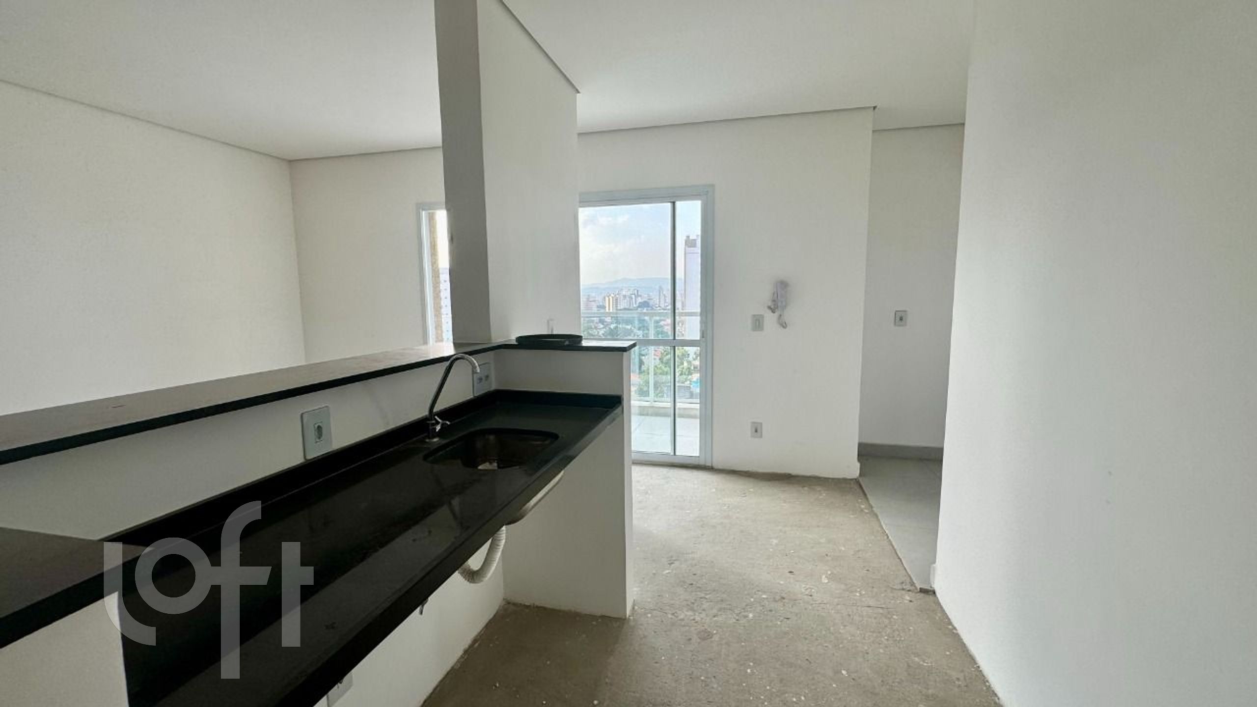 Apartamento Lançamentos com 2 quartos, 68m² - Foto 13