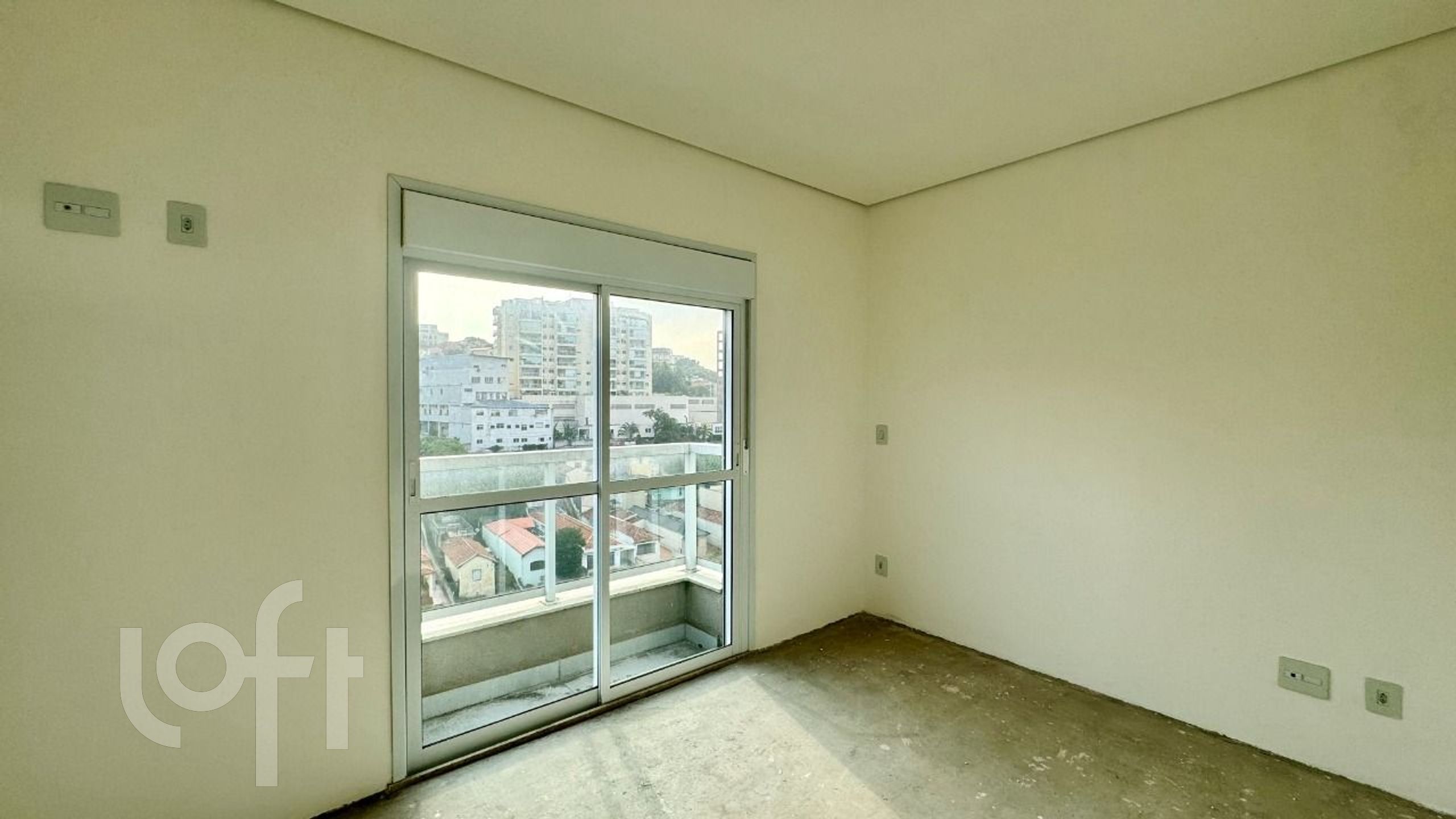 Apartamento Lançamentos com 2 quartos, 68m² - Foto 14