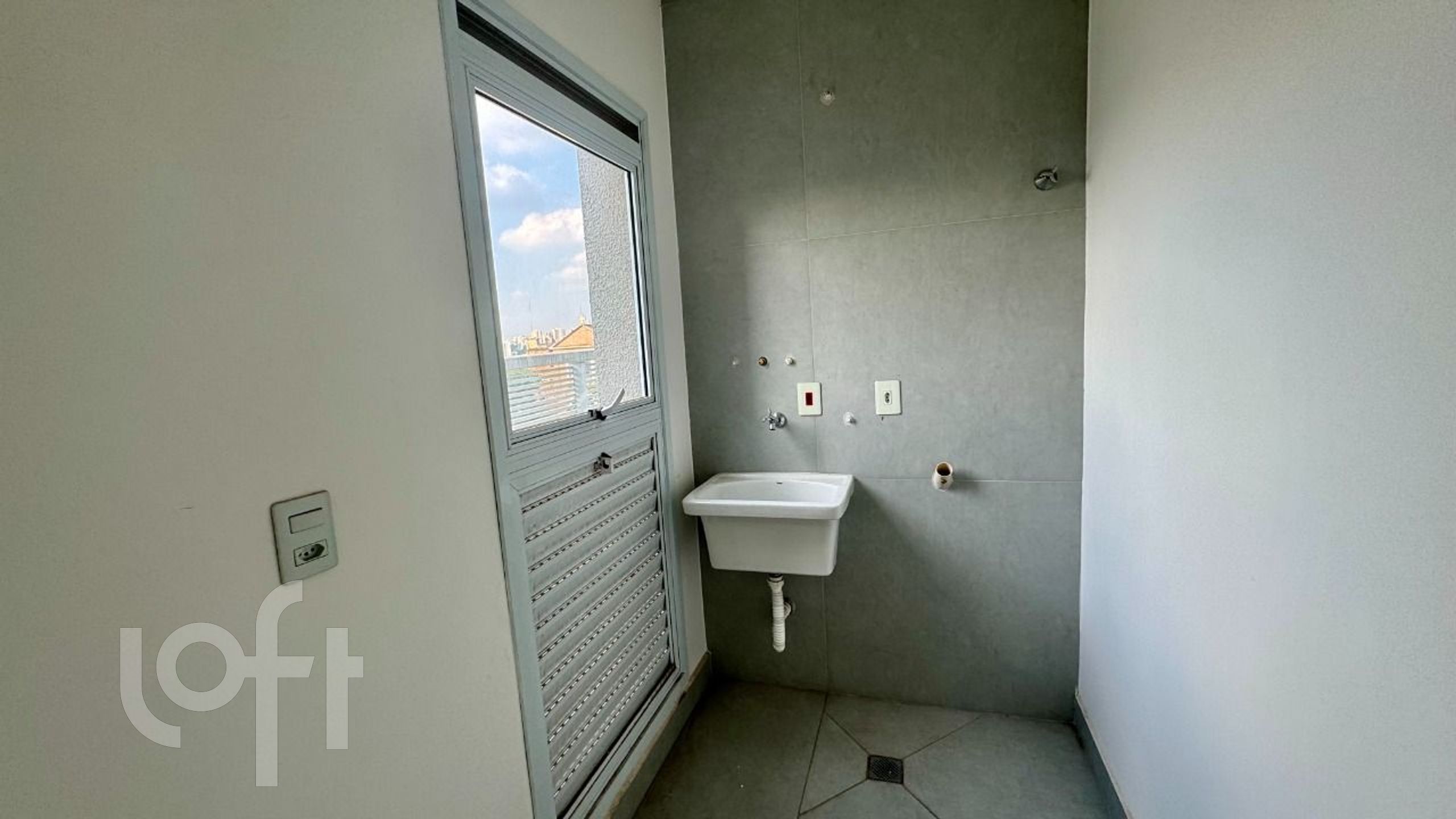 Apartamento Lançamentos com 2 quartos, 68m² - Foto 11