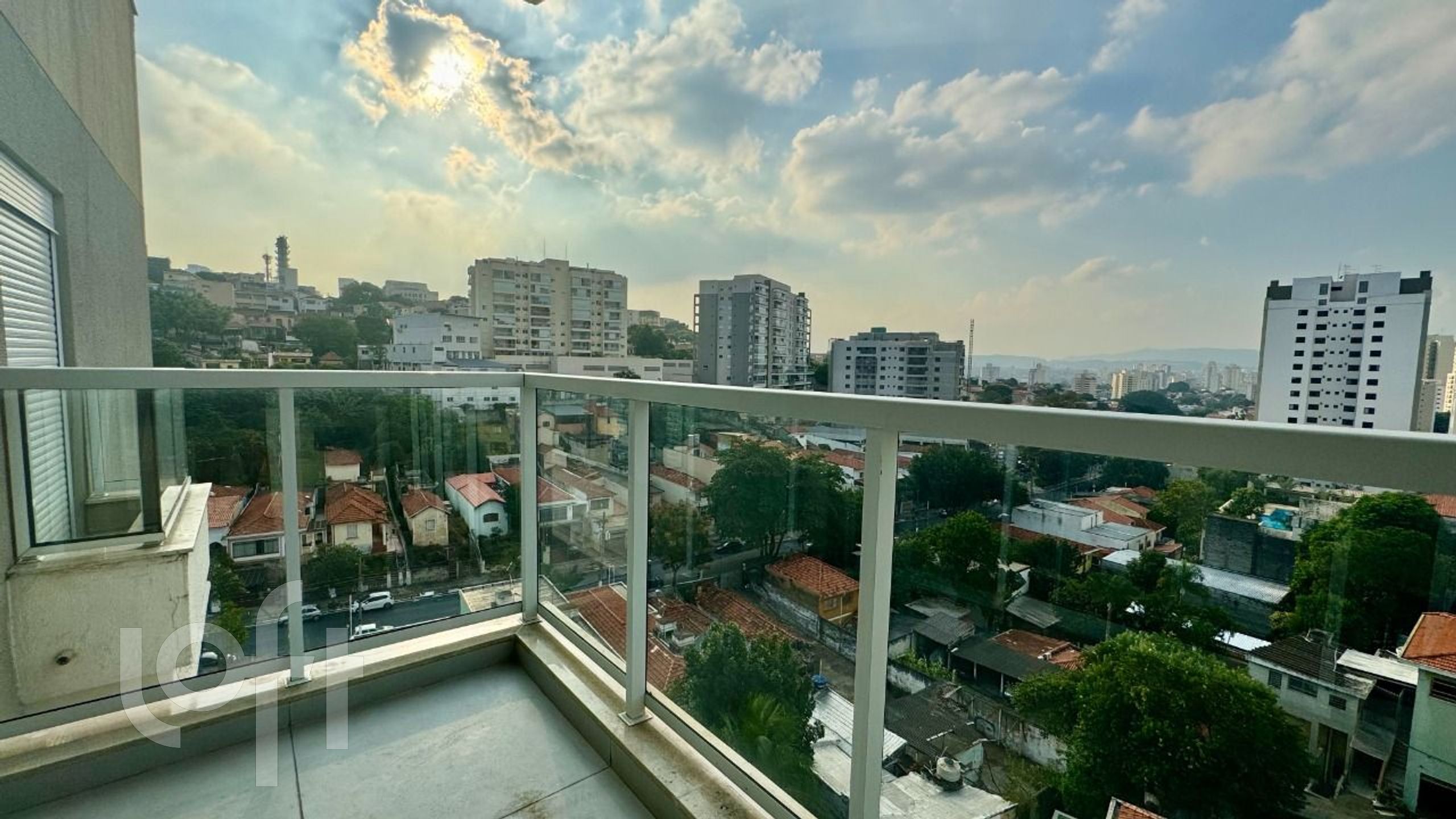 Apartamento Lançamentos com 2 quartos, 68m² - Foto 15