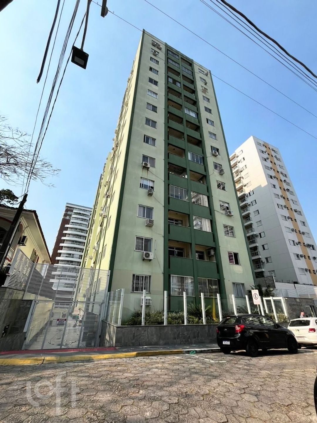 Imagem da propriedade 18