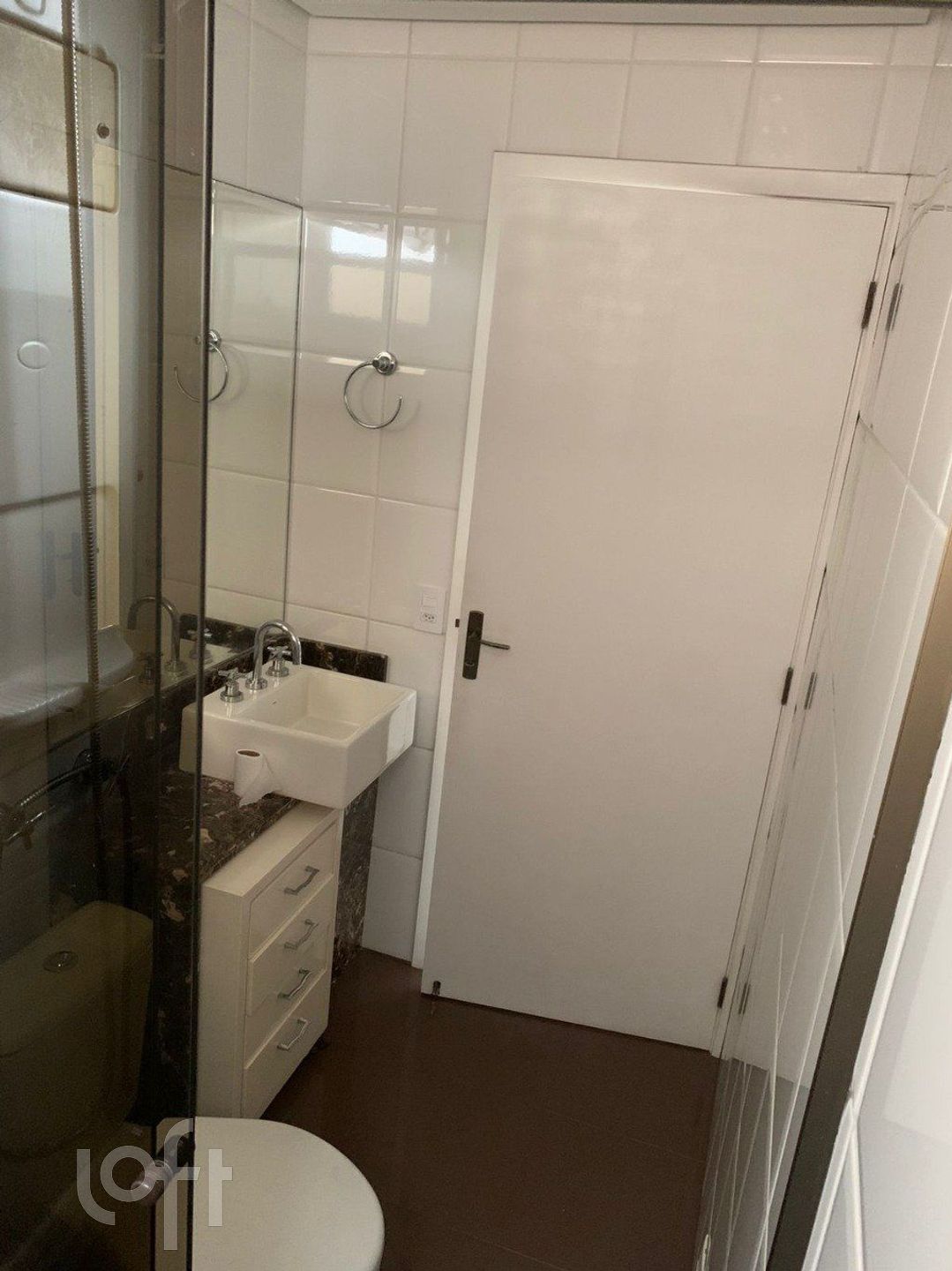 Imagem da propriedade 16