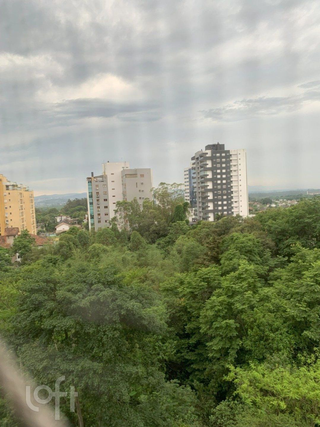 Imagem da propriedade 34