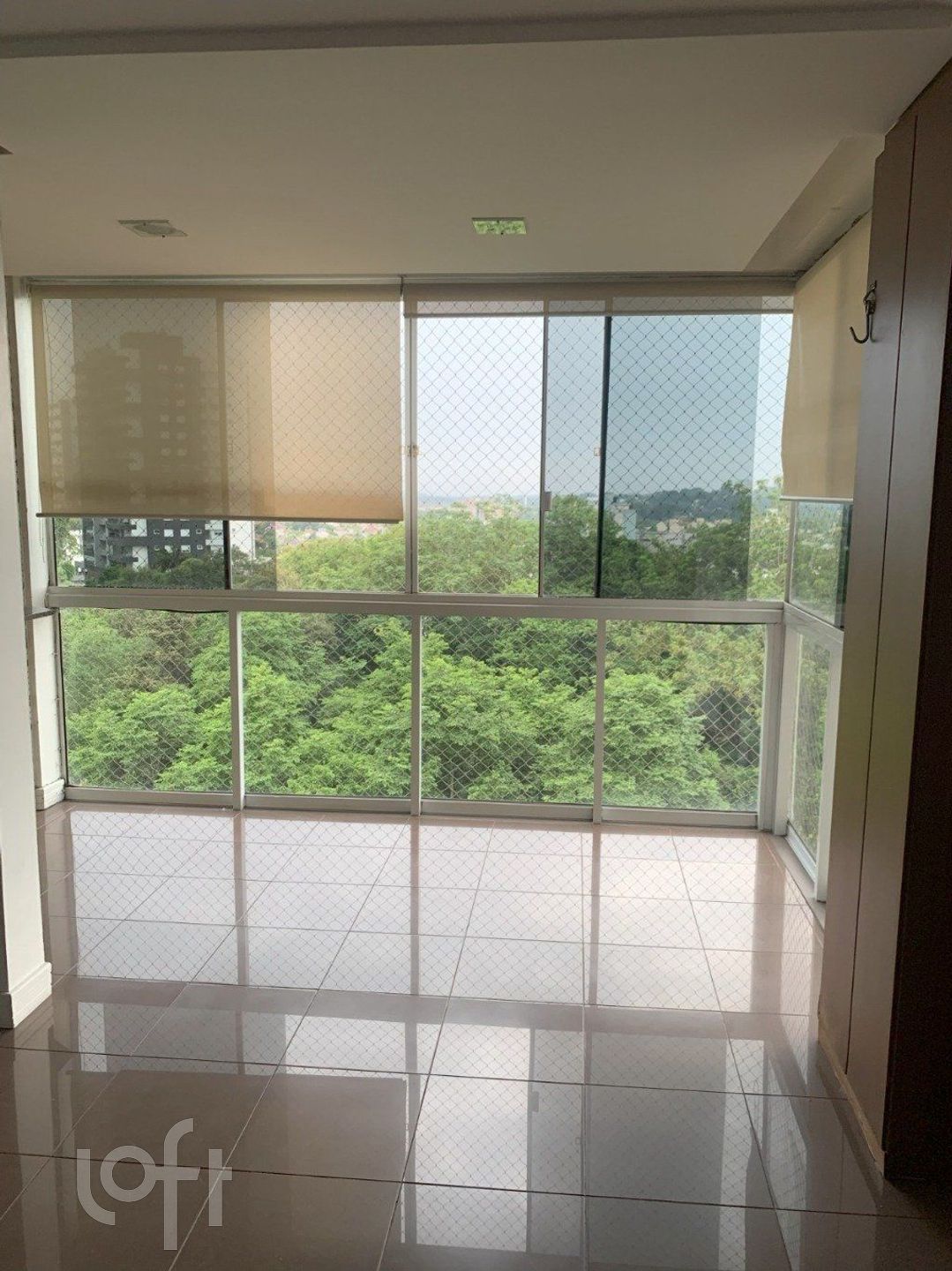 Imagem da propriedade 5