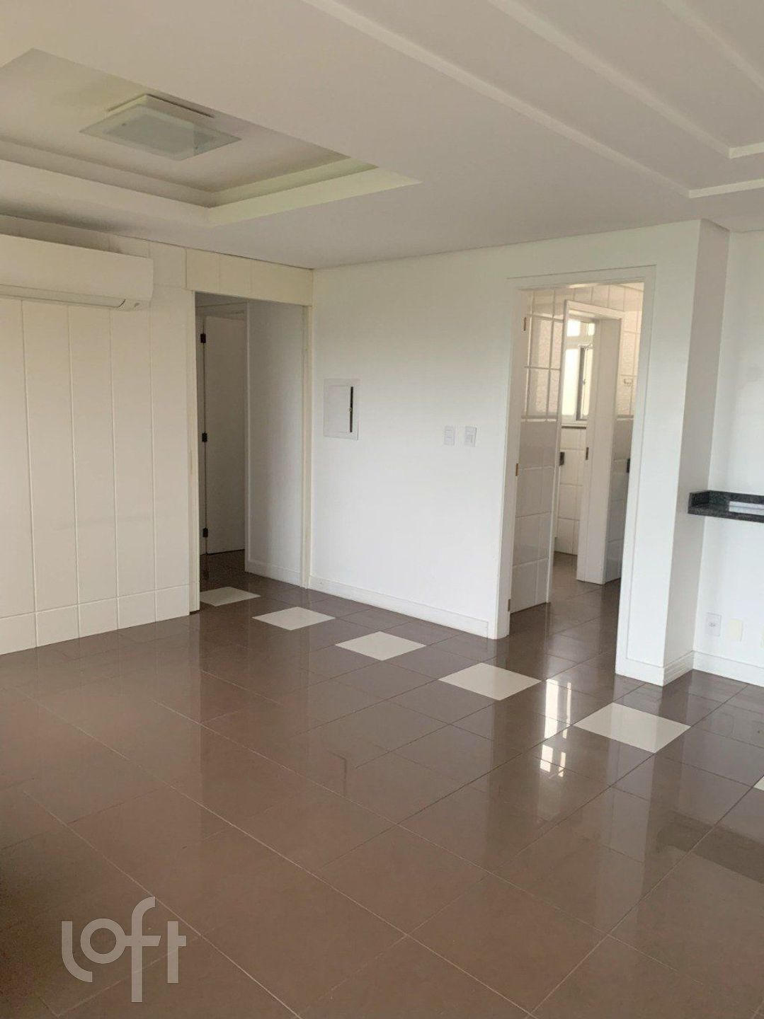 Imagem da propriedade 3