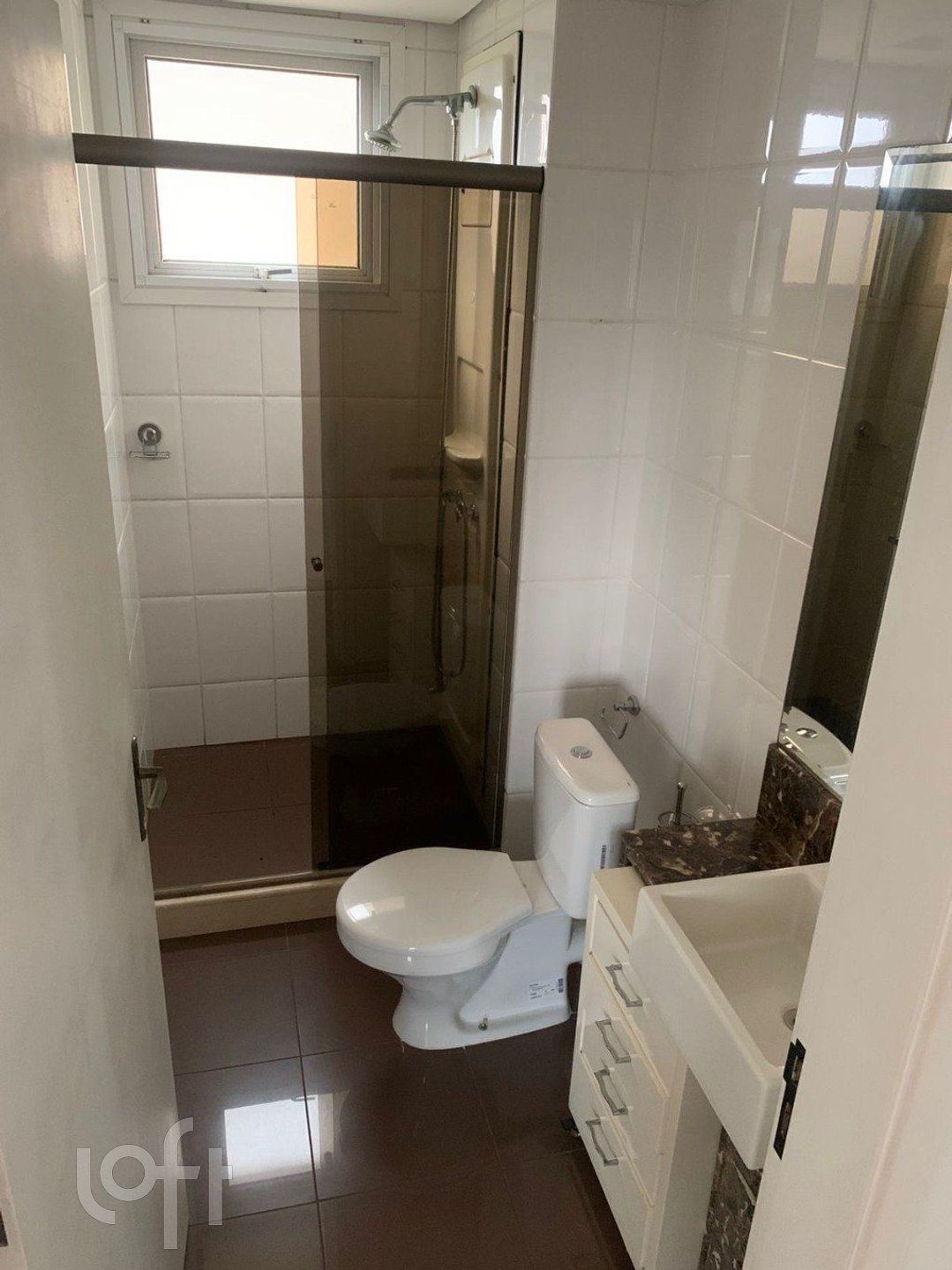 Imagem da propriedade 15