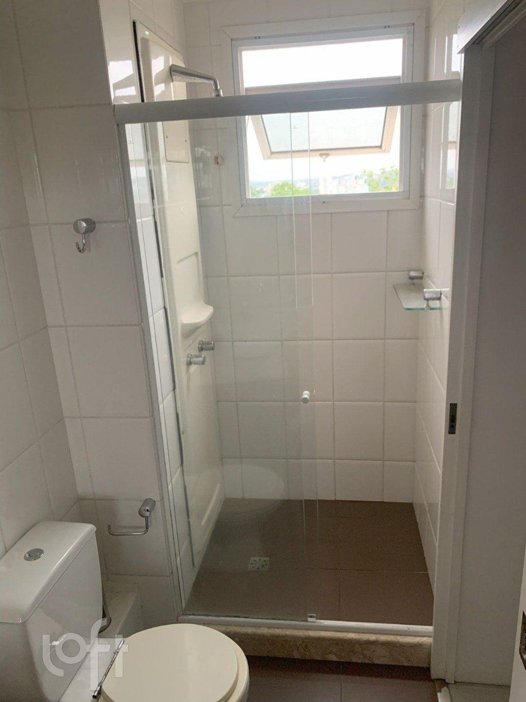 Imagem da propriedade 18