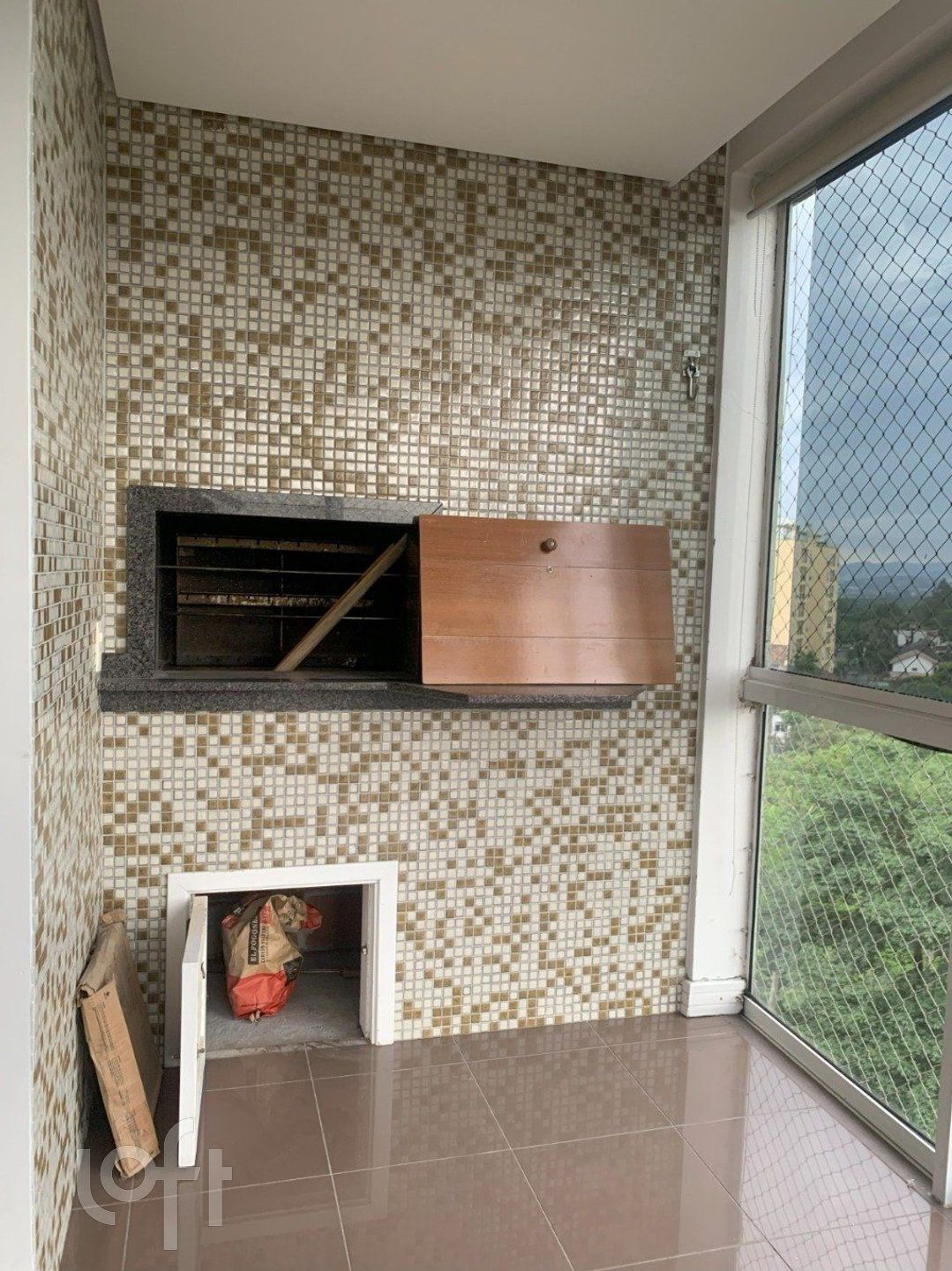 Imagem da propriedade 8