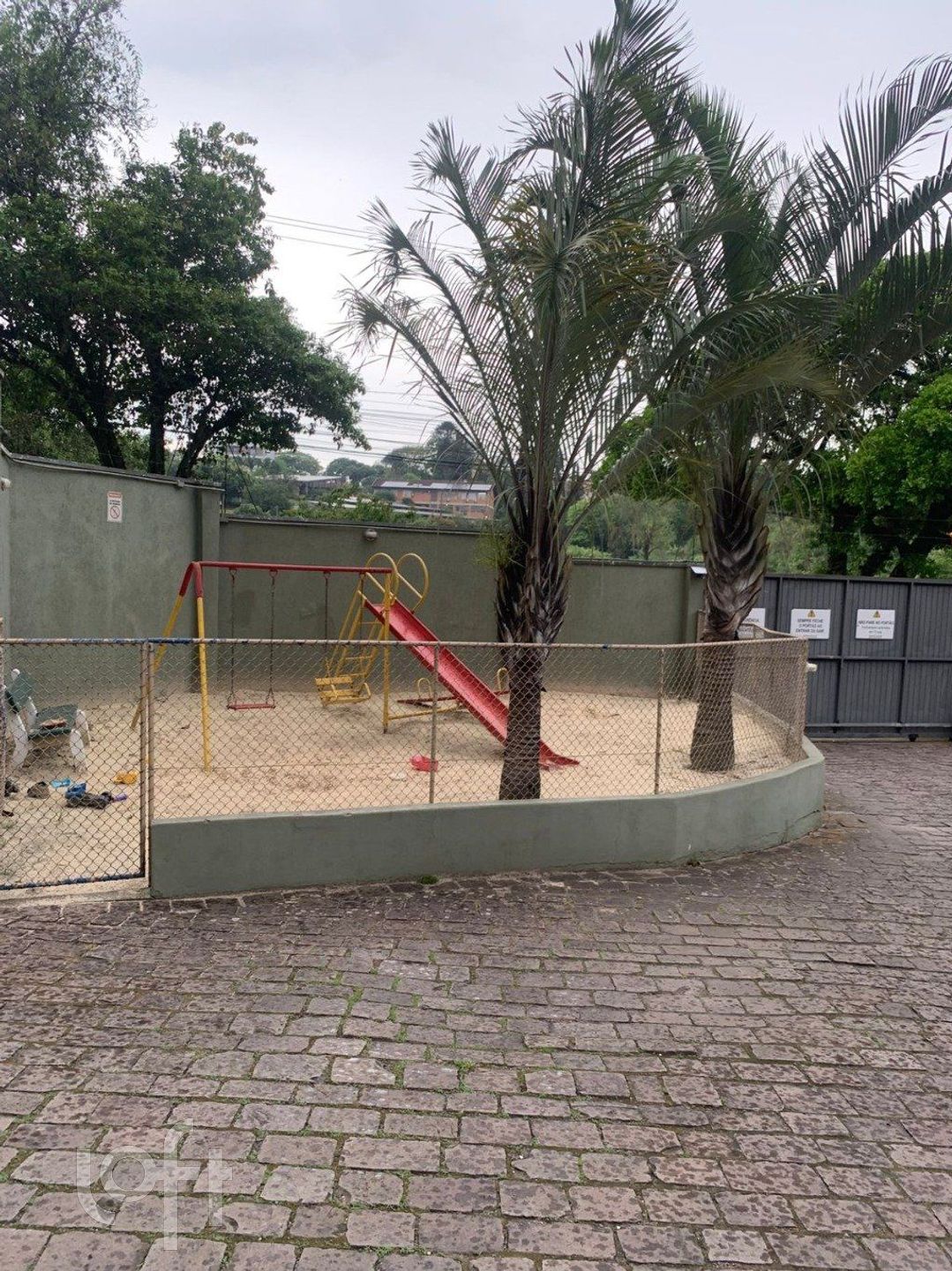 Imagem da propriedade 29