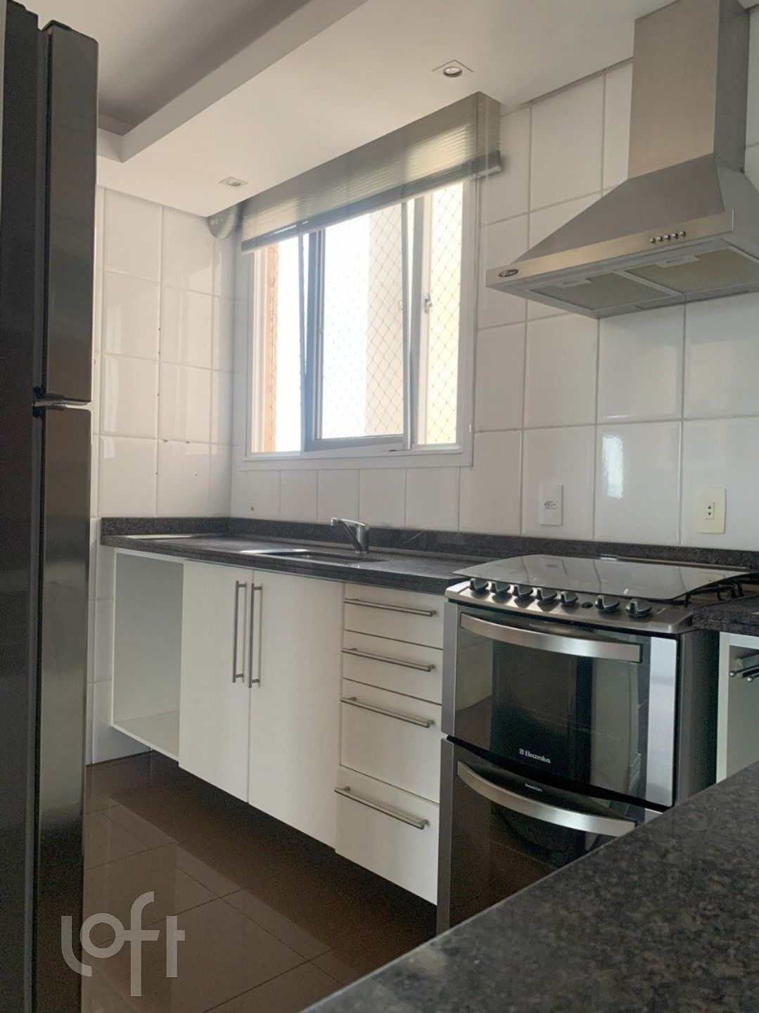 Imagem da propriedade 9