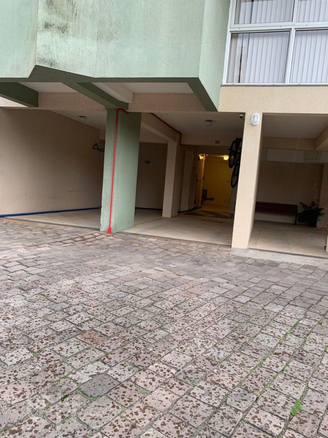 Imagem da propriedade 31