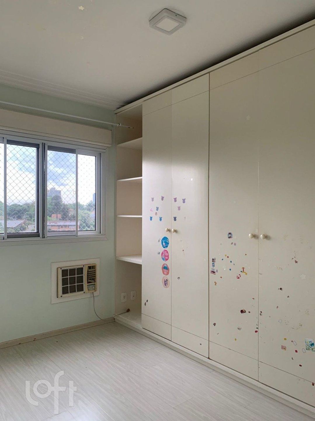 Imagem da propriedade 12