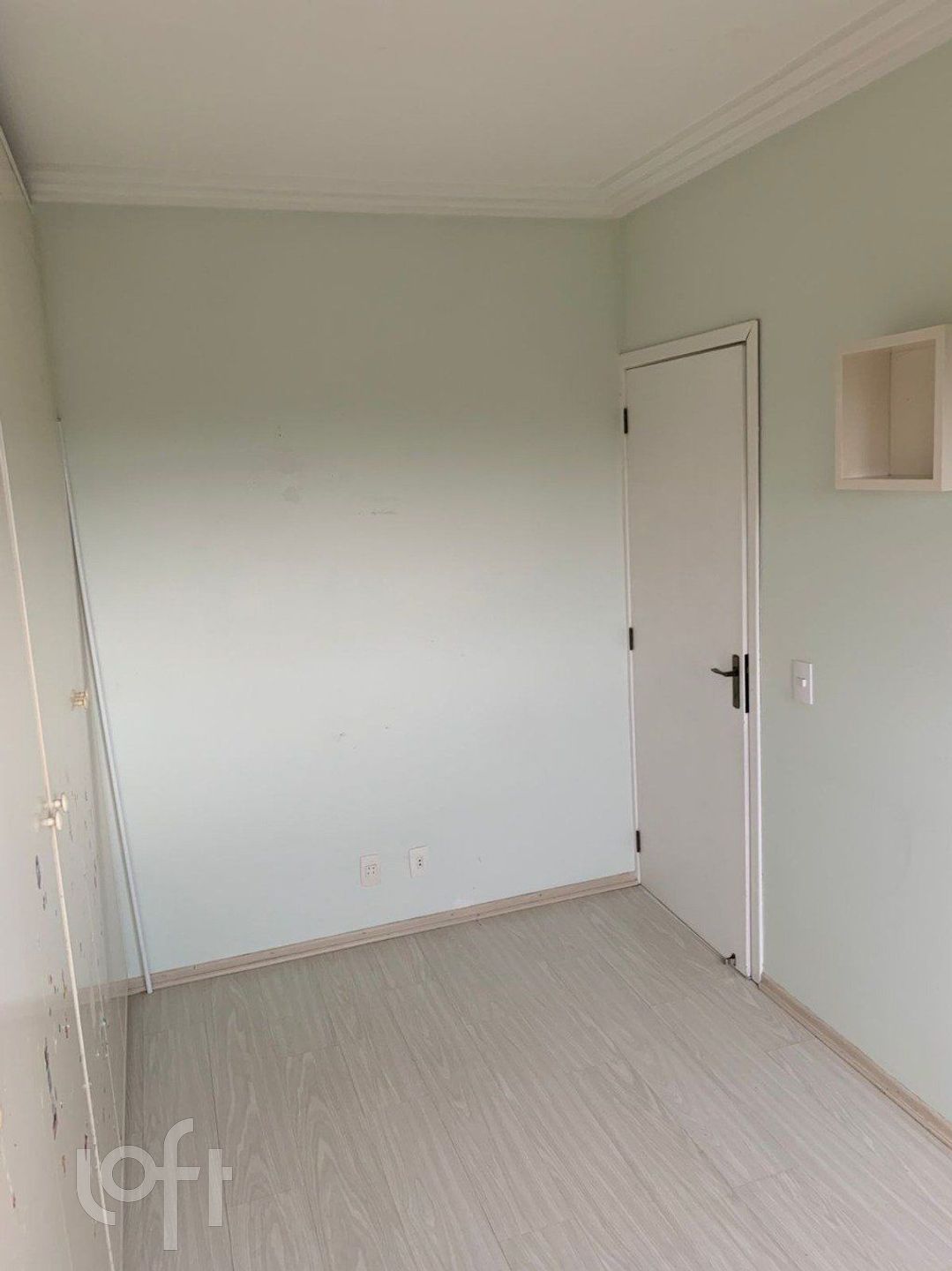 Imagem da propriedade 11