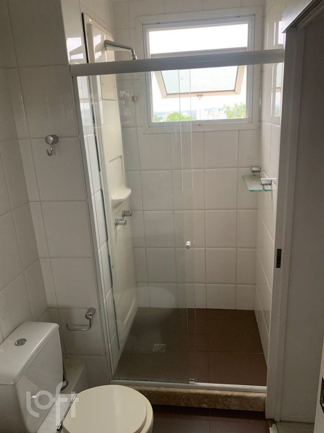 Imagem da propriedade 17