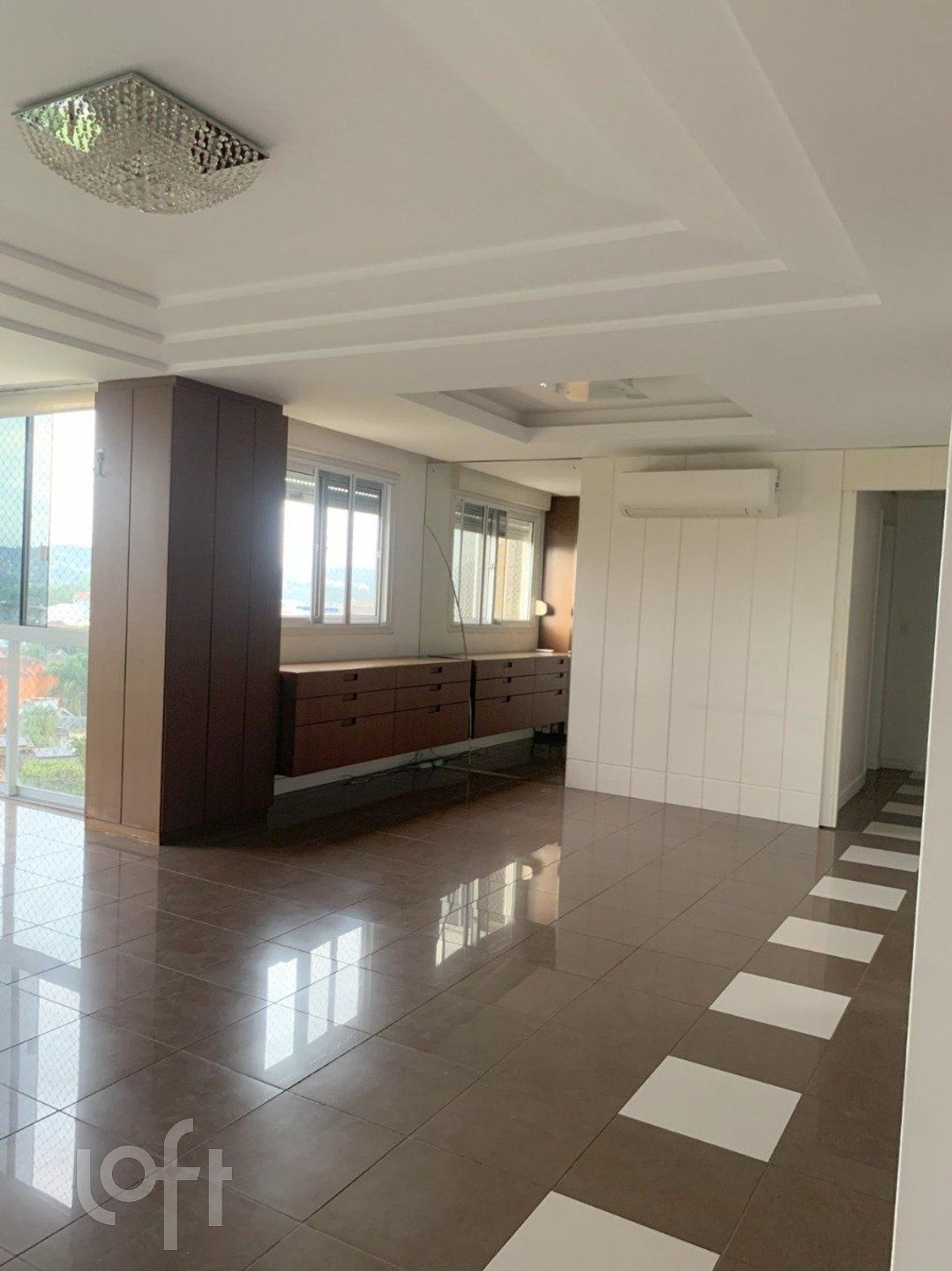 Imagem da propriedade 4