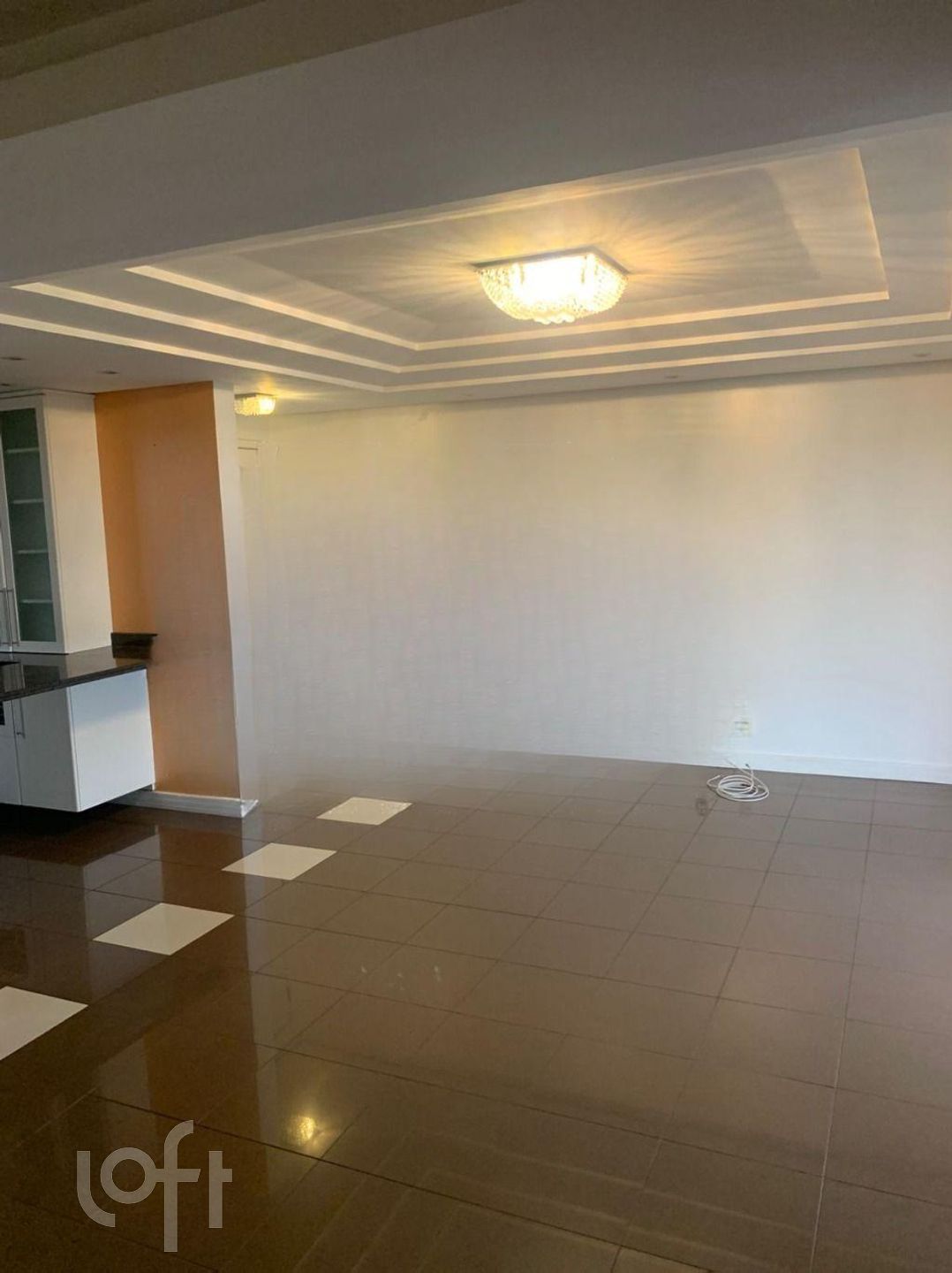 Imagem da propriedade 6