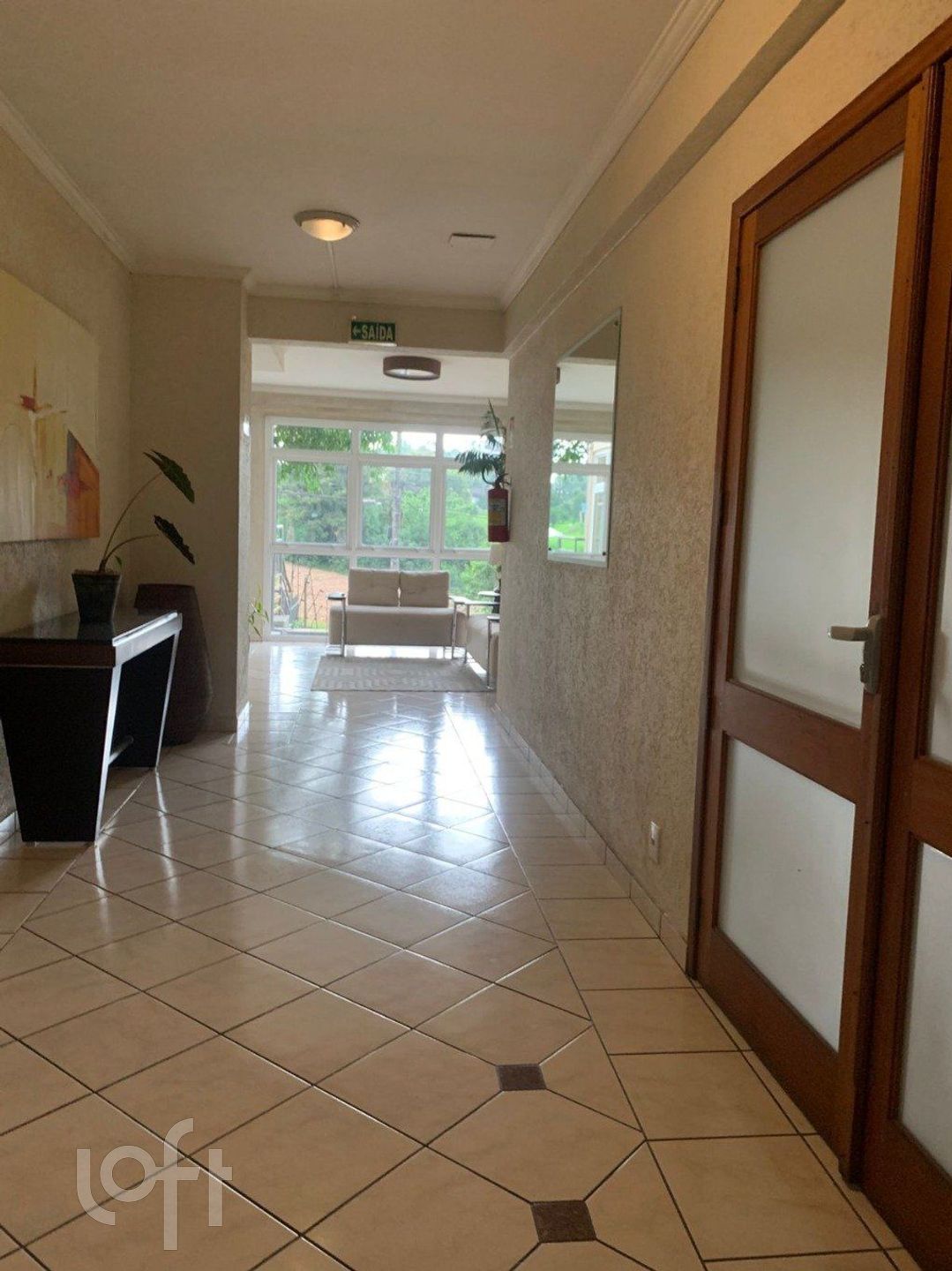 Imagem da propriedade 27