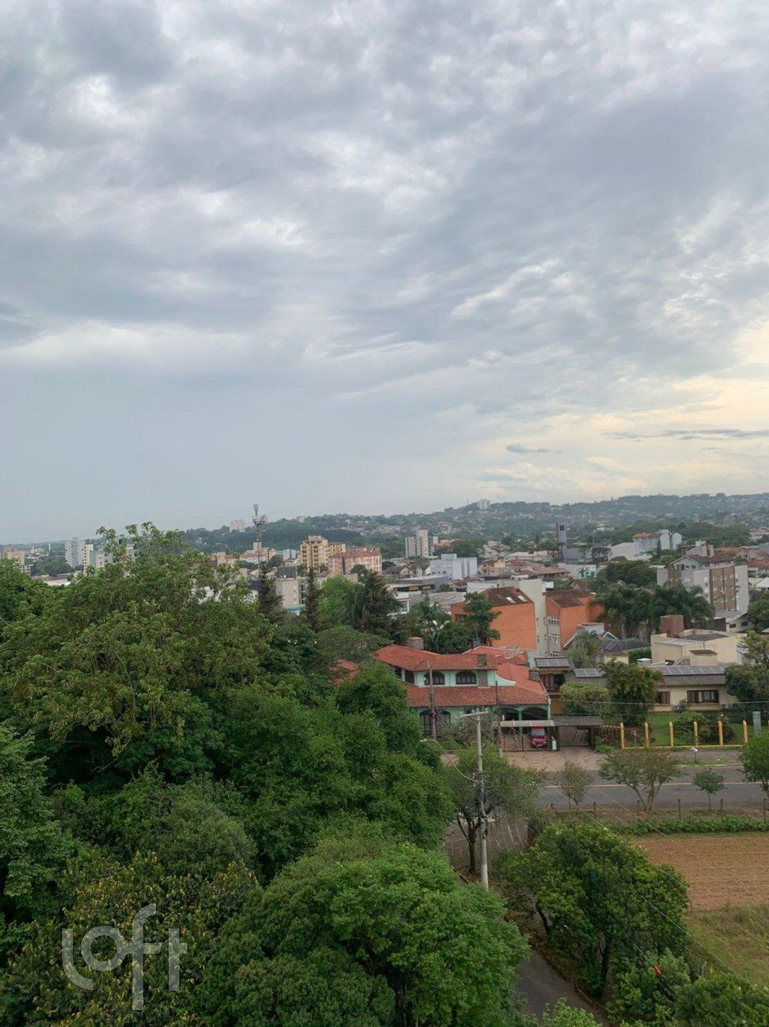 Imagem da propriedade 33