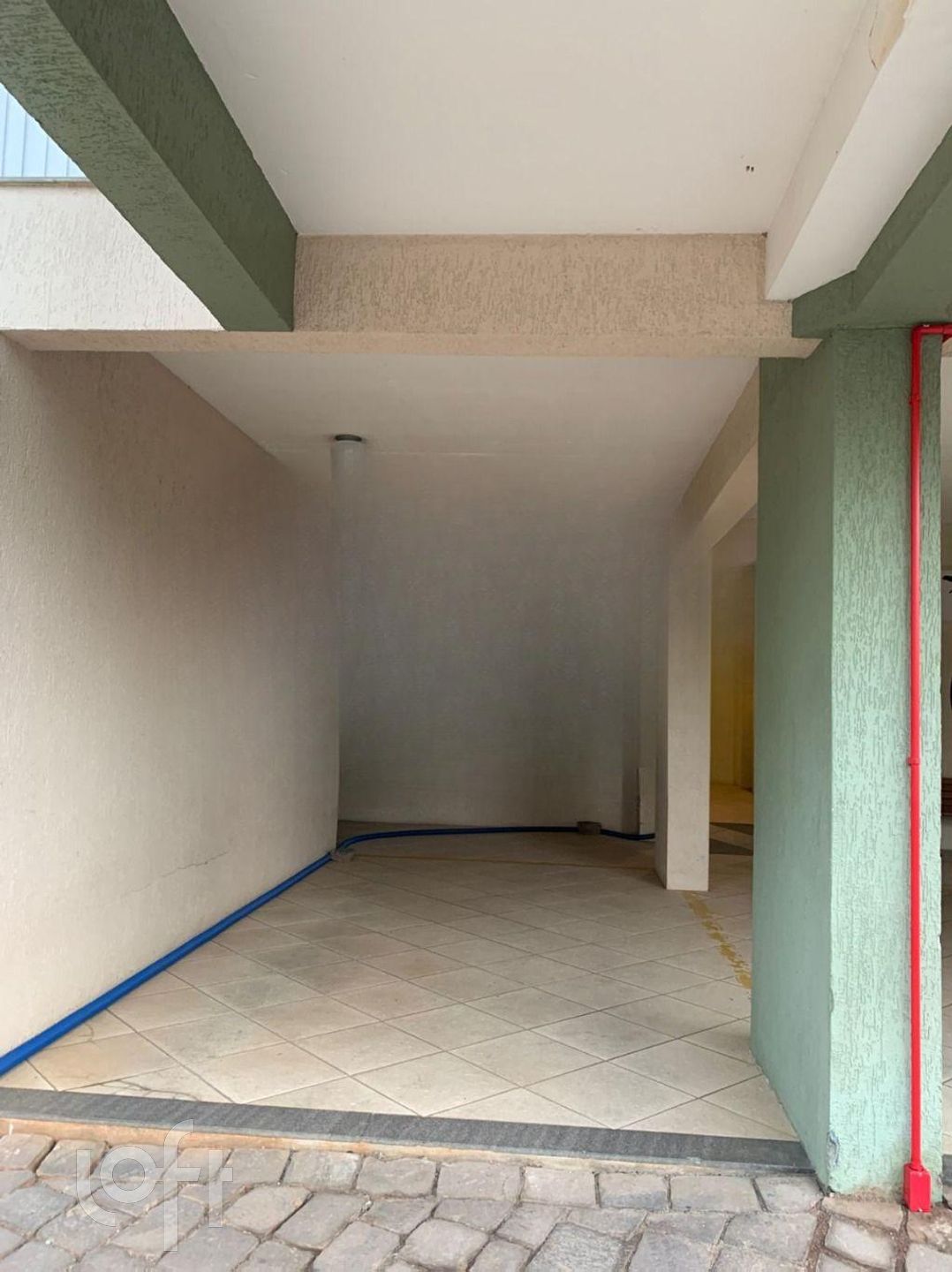 Imagem da propriedade 32