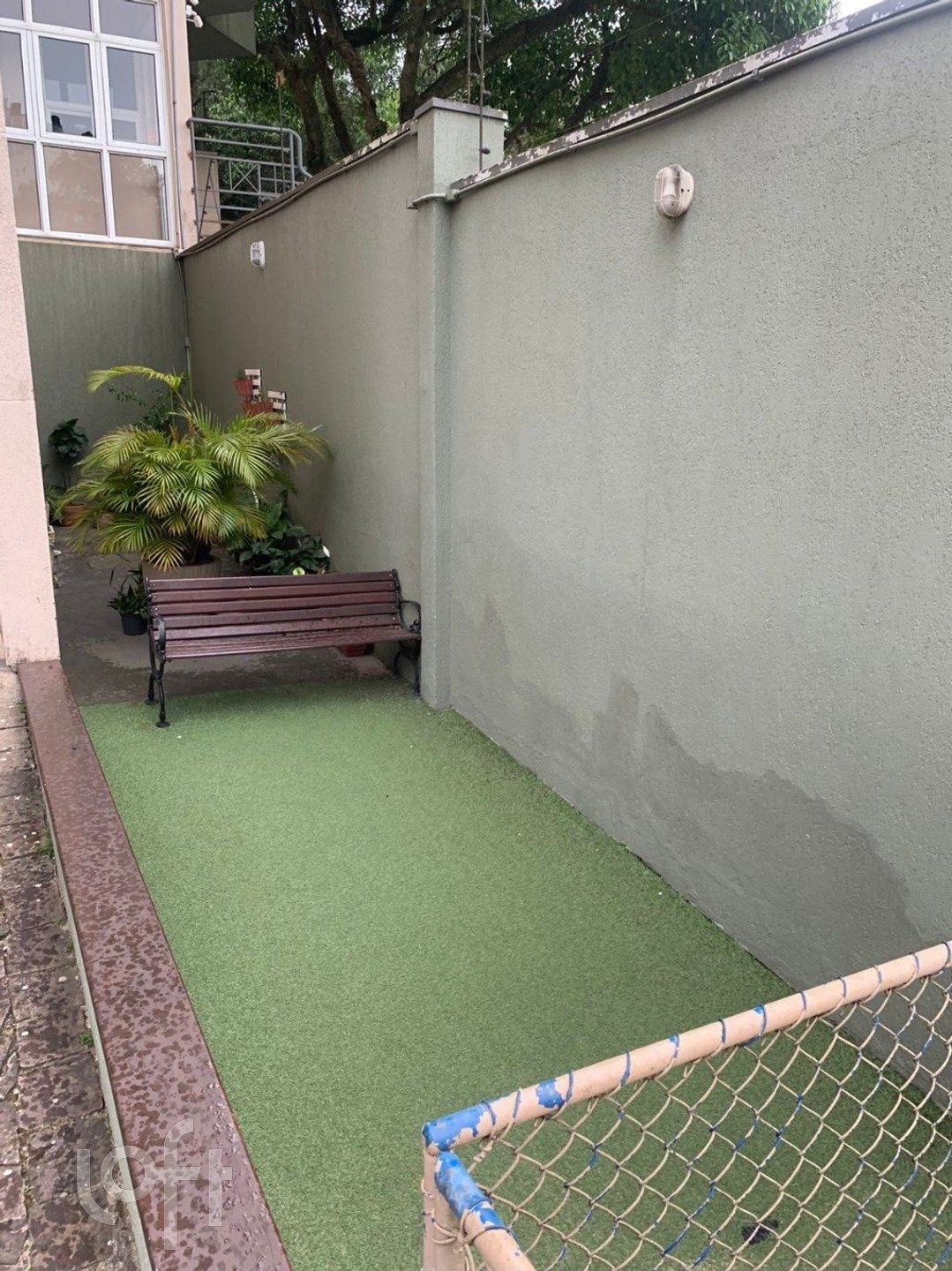 Imagem da propriedade 30