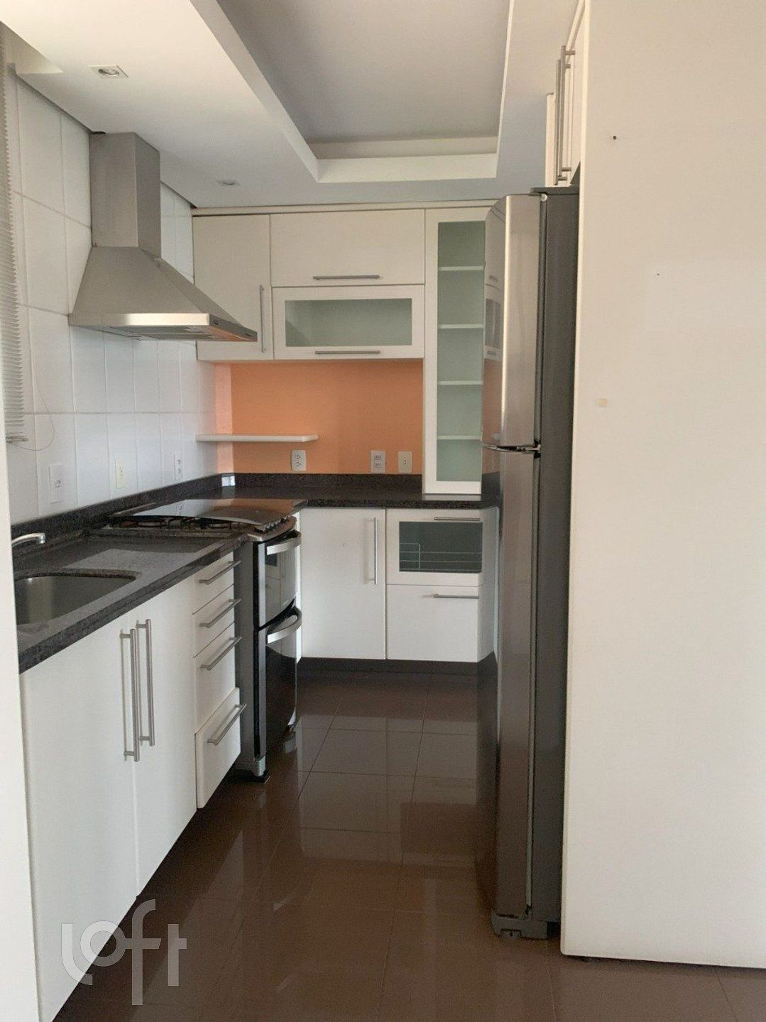 Imagem da propriedade 10