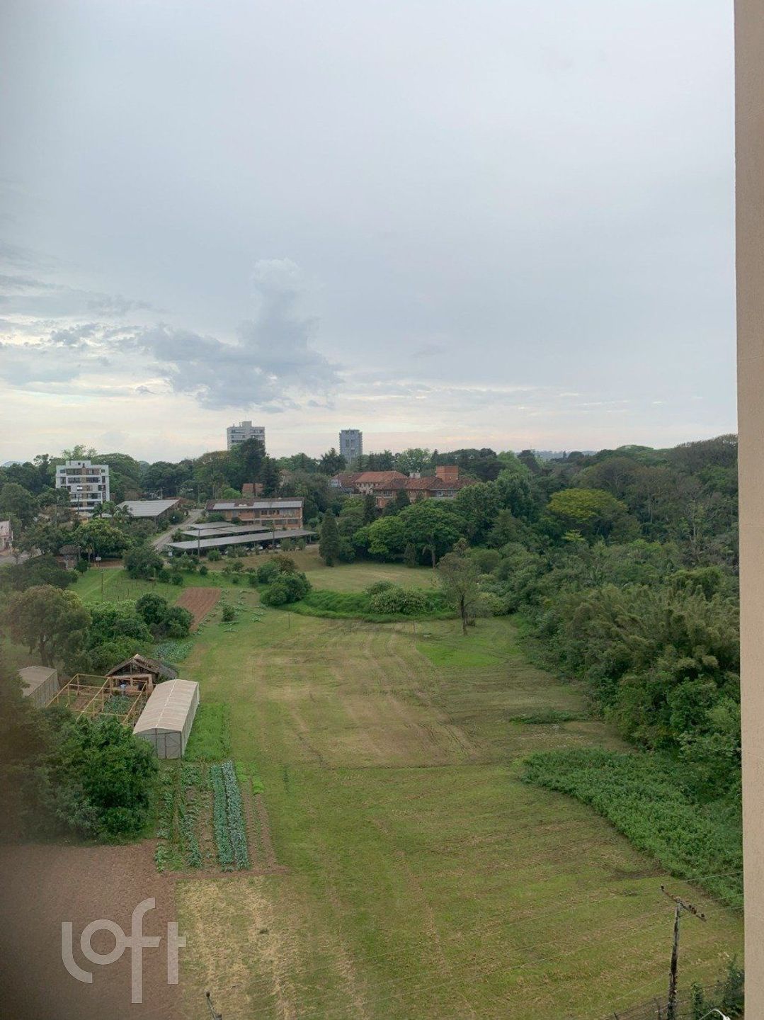 Imagem da propriedade 35