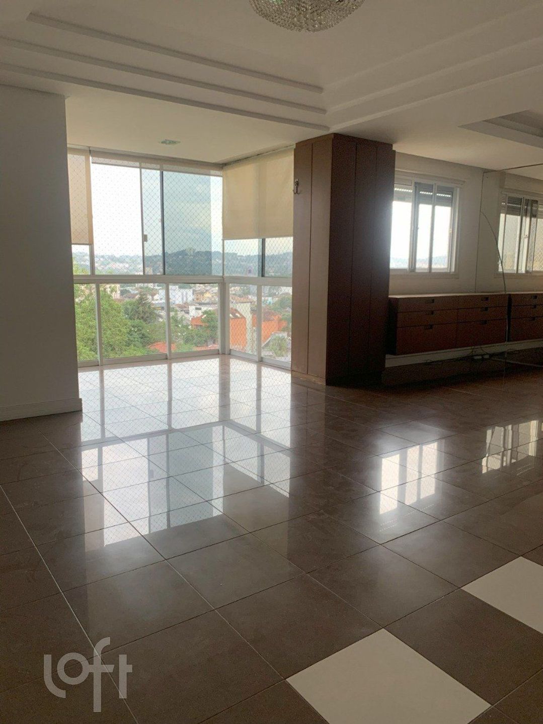 Imagem da propriedade 2