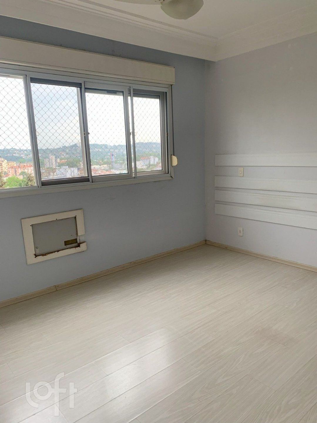 Imagem da propriedade 14