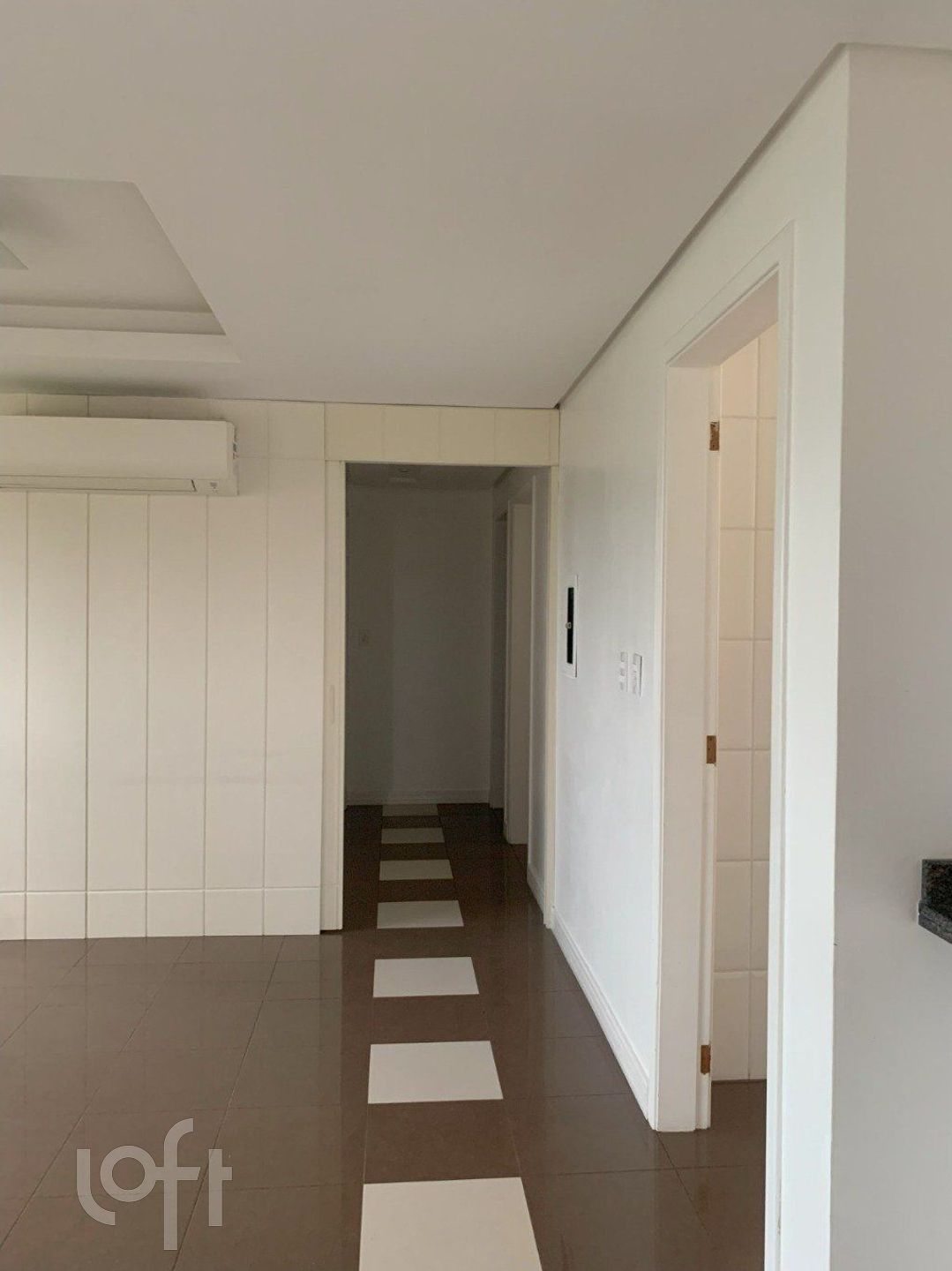 Imagem da propriedade 7