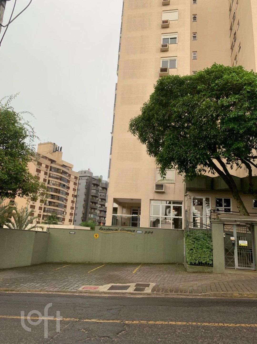 Imagem da propriedade 23