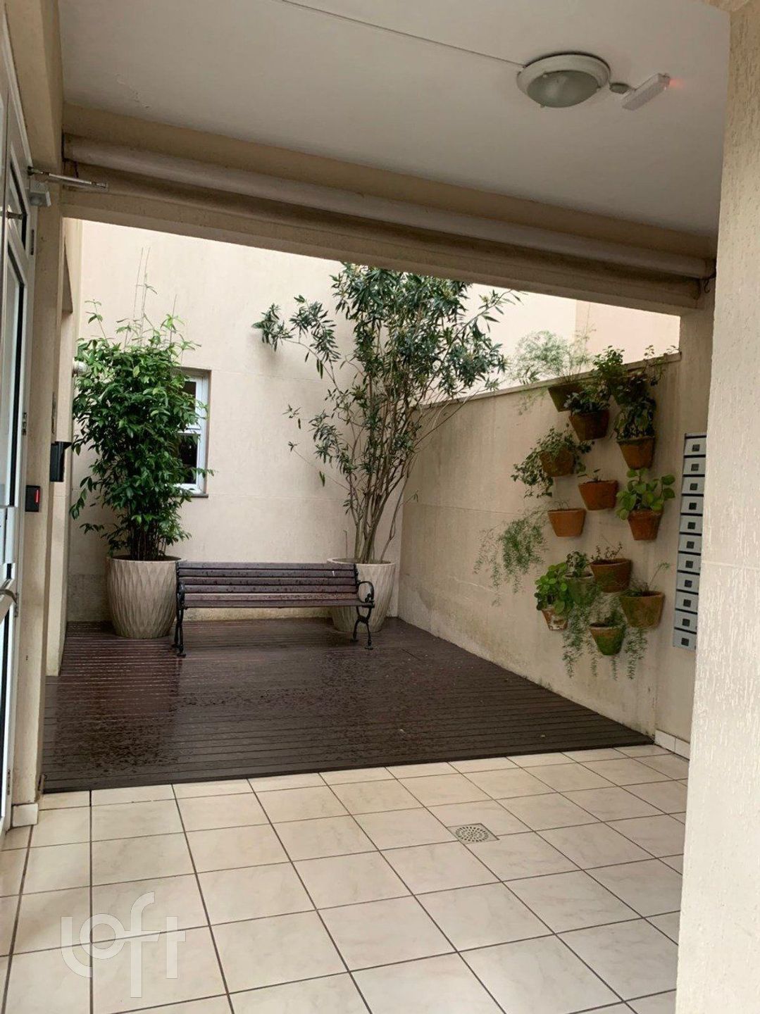 Imagem da propriedade 25