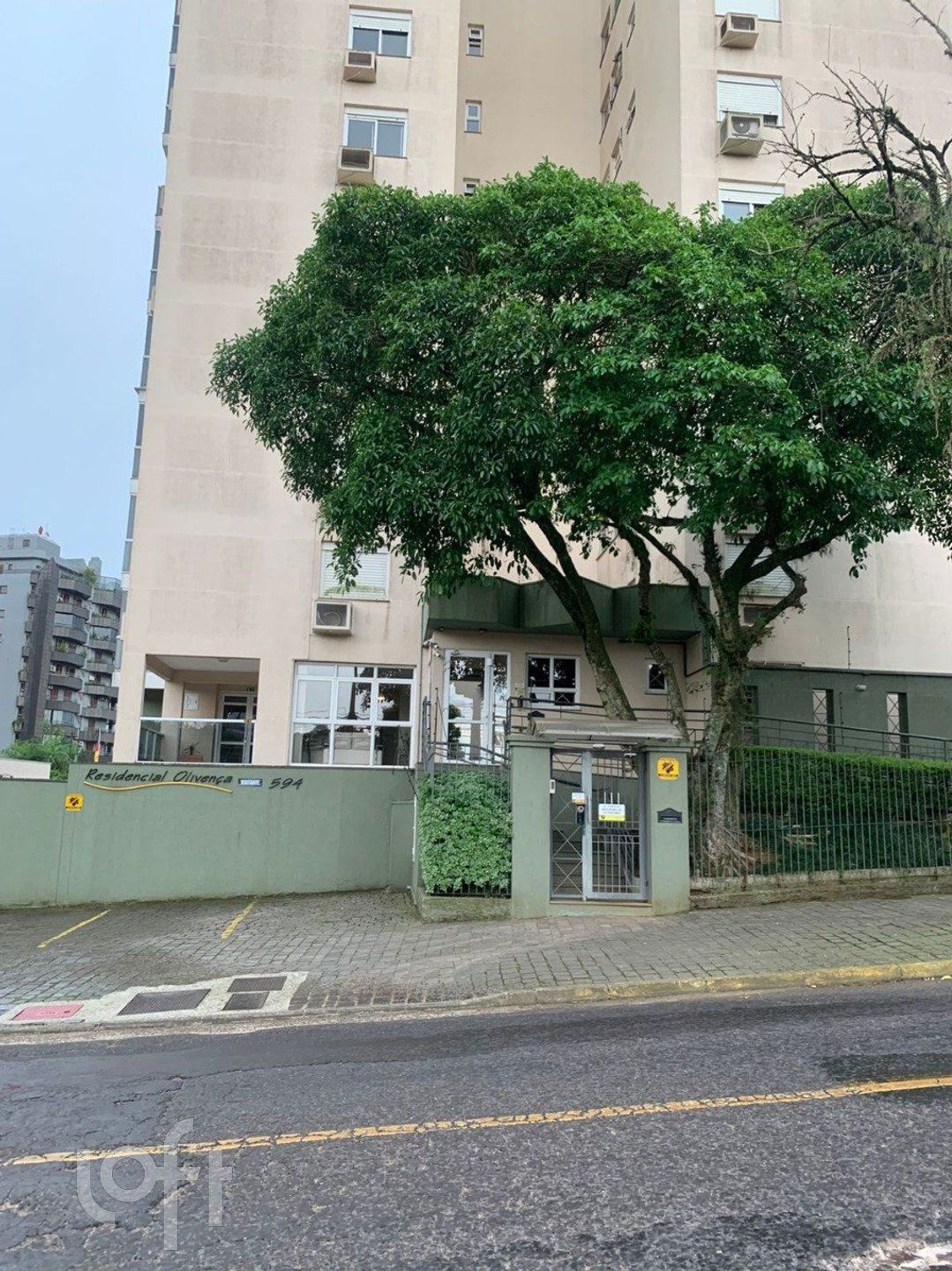 Imagem da propriedade 22