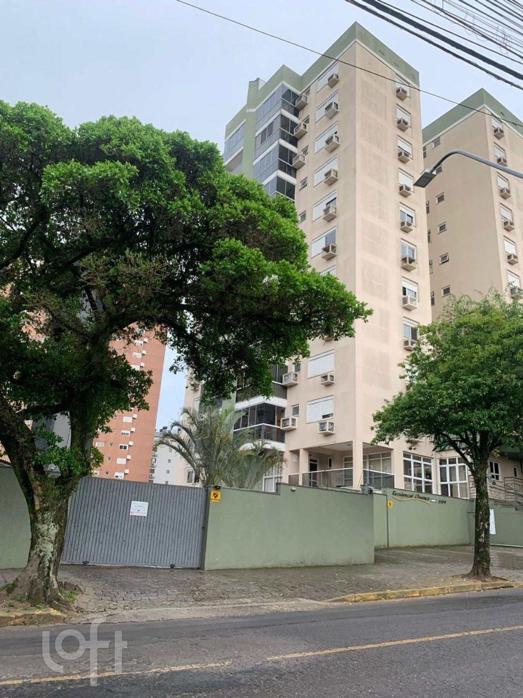 Imagem da propriedade 21