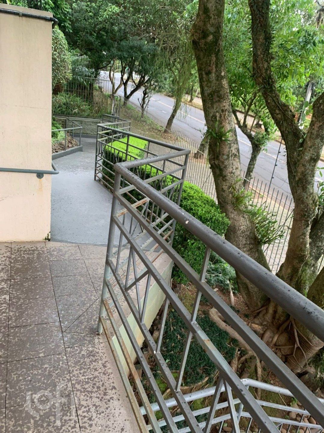 Imagem da propriedade 24