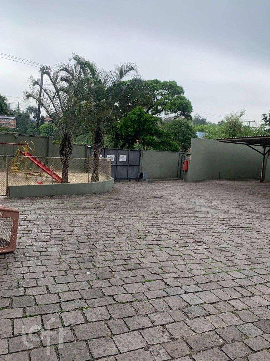 Imagem da propriedade 28