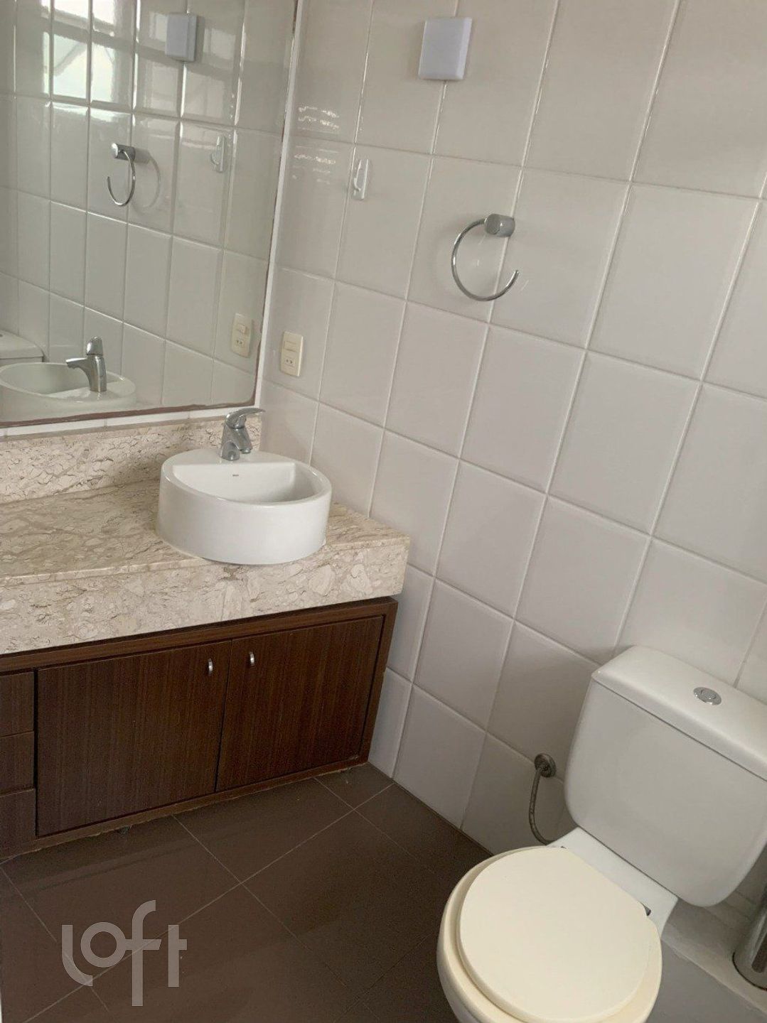 Imagem da propriedade 19