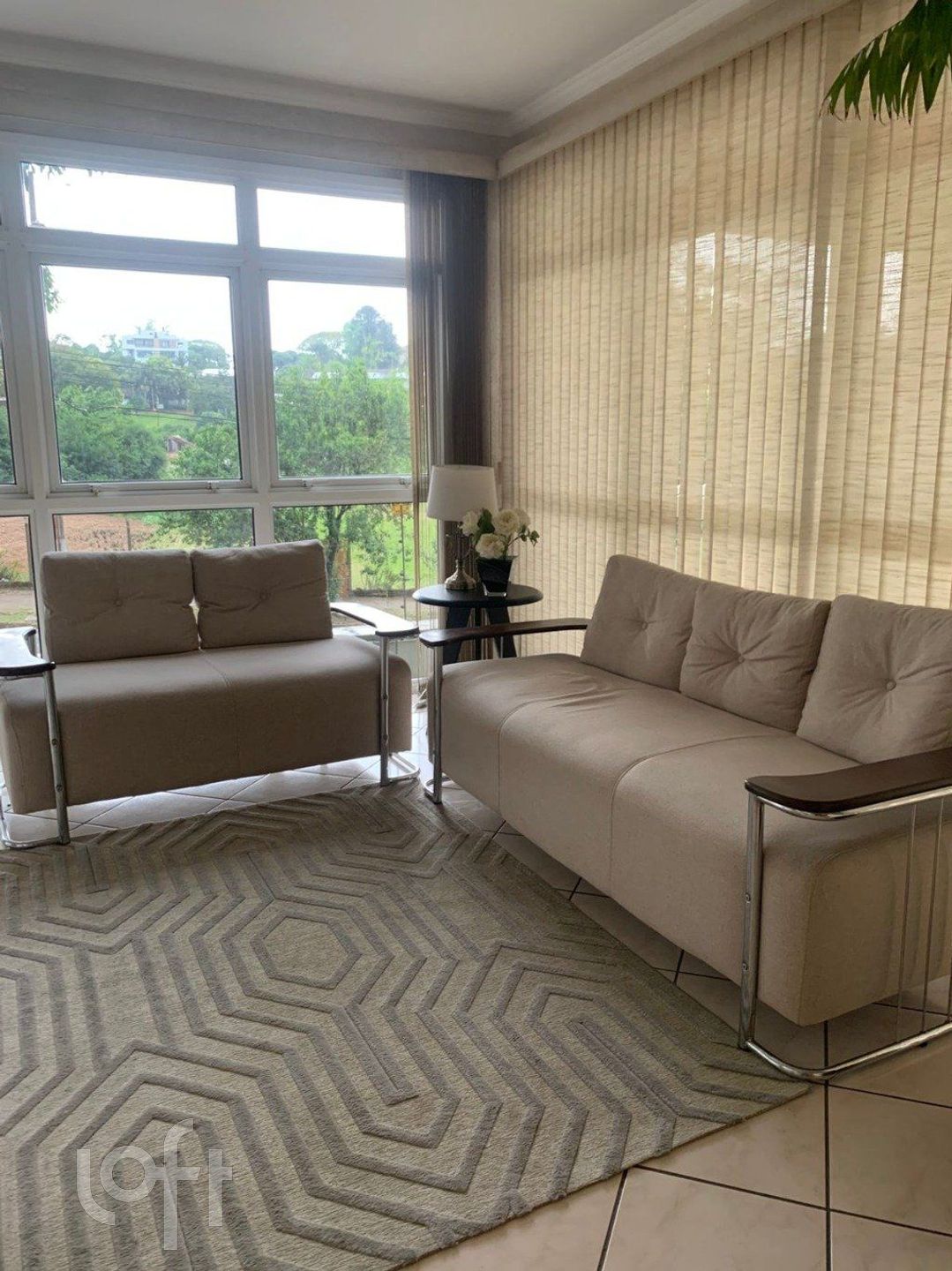 Imagem da propriedade 26