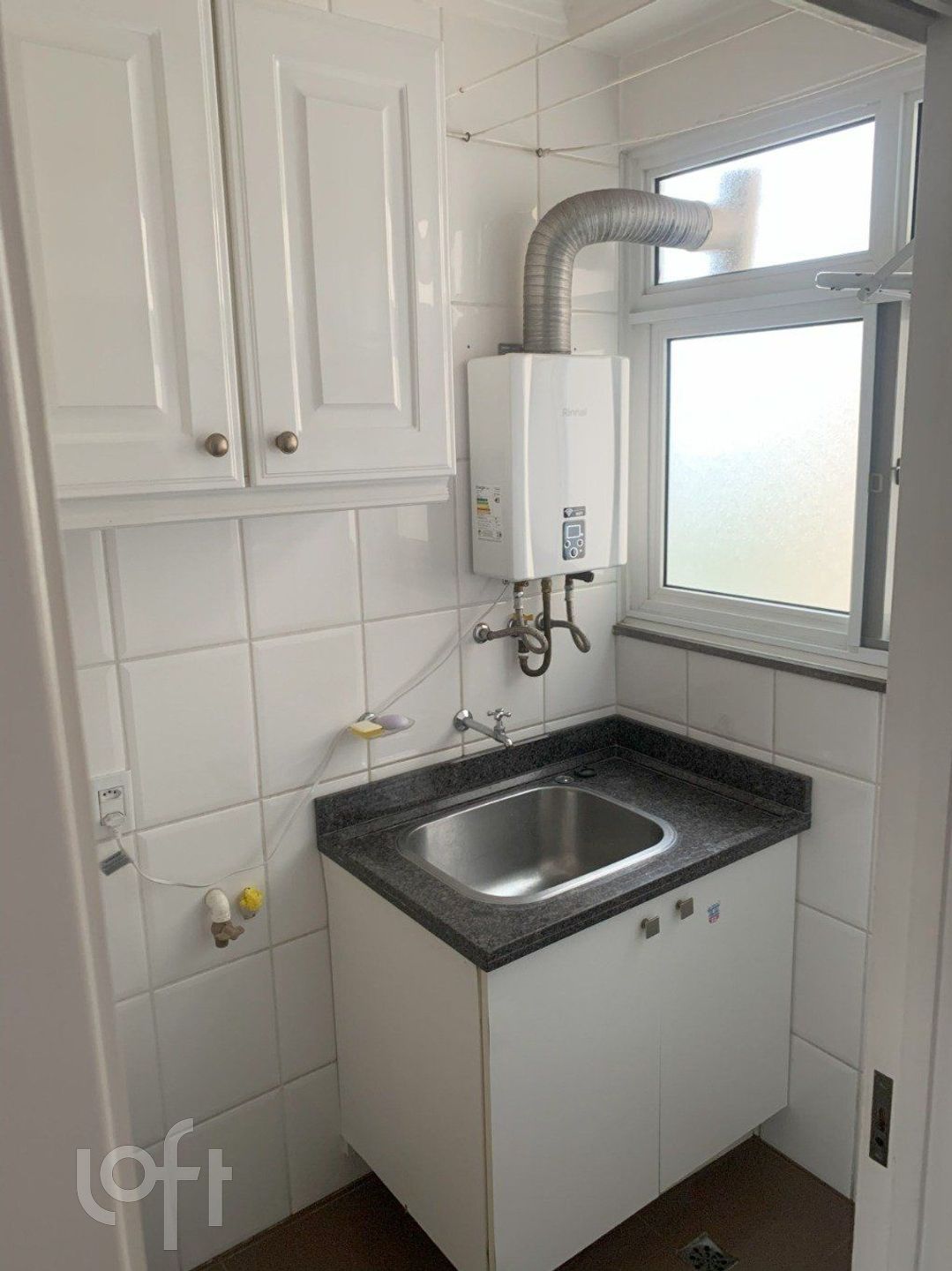 Imagem da propriedade 20