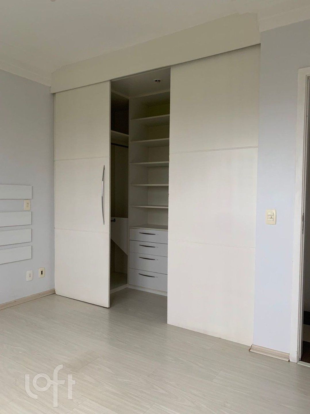 Imagem da propriedade 13