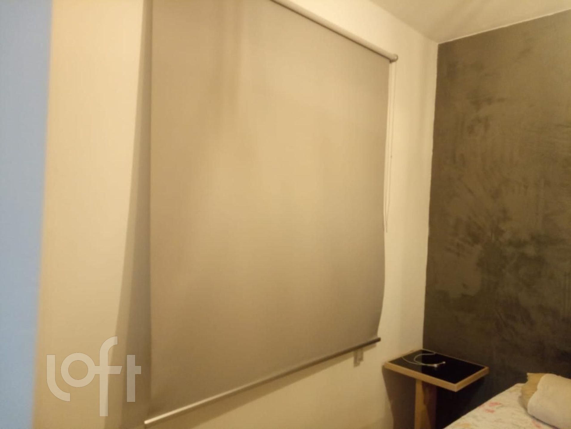 Apartamento à venda com 2 quartos, 32m² - Foto 13