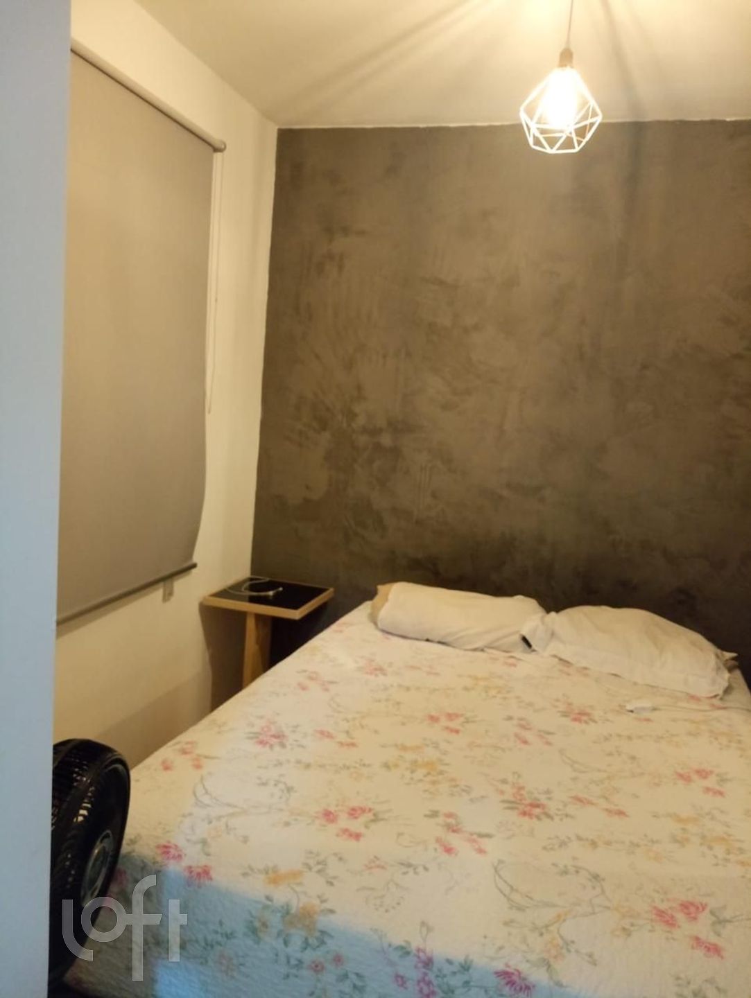 Apartamento à venda com 2 quartos, 32m² - Foto 14