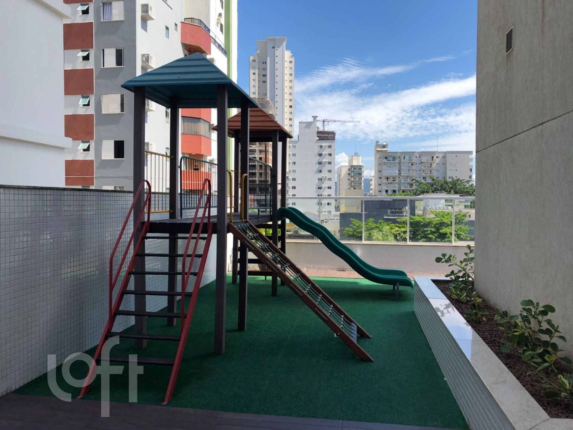 Imagem da propriedade 41