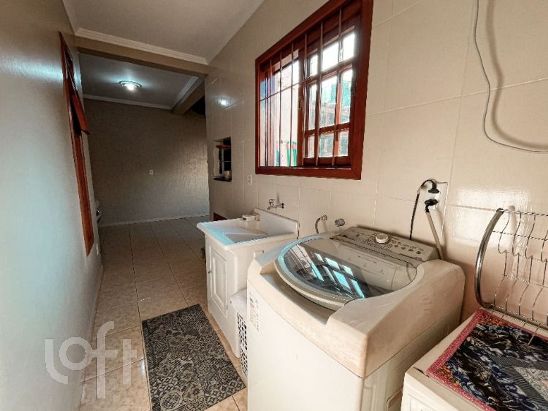 Imagem da propriedade 13