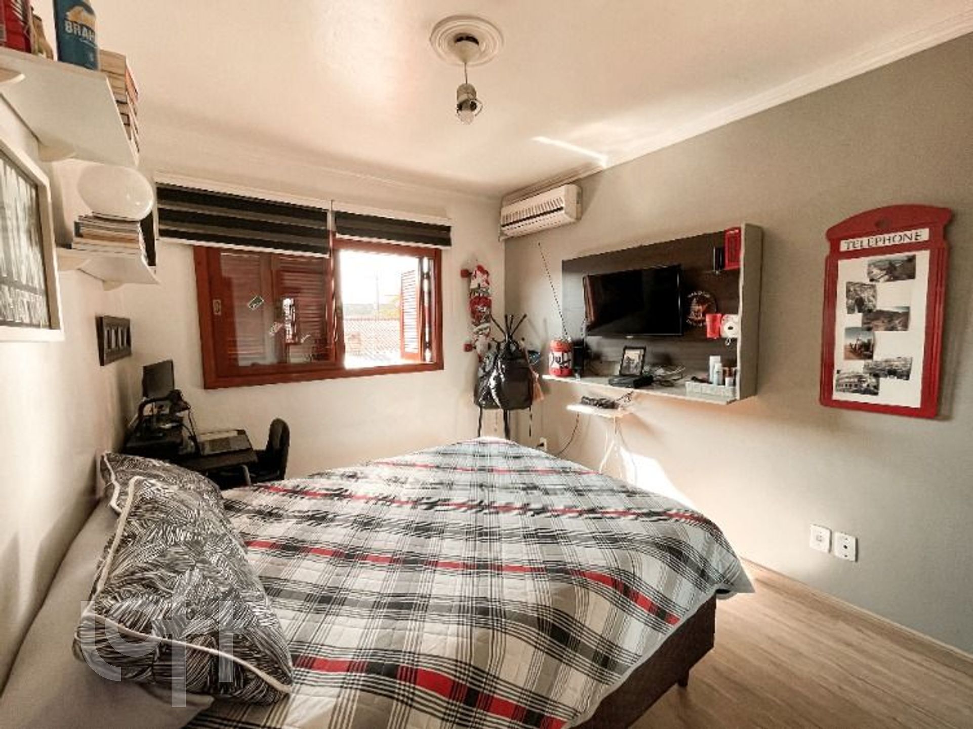 Imagem da propriedade 8