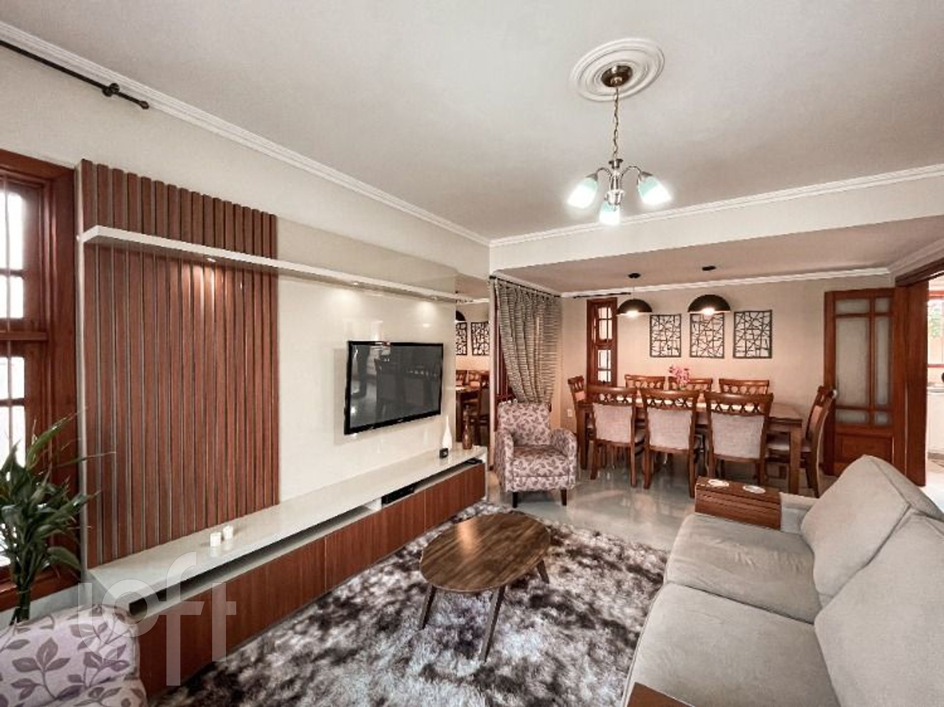 Imagem da propriedade 2