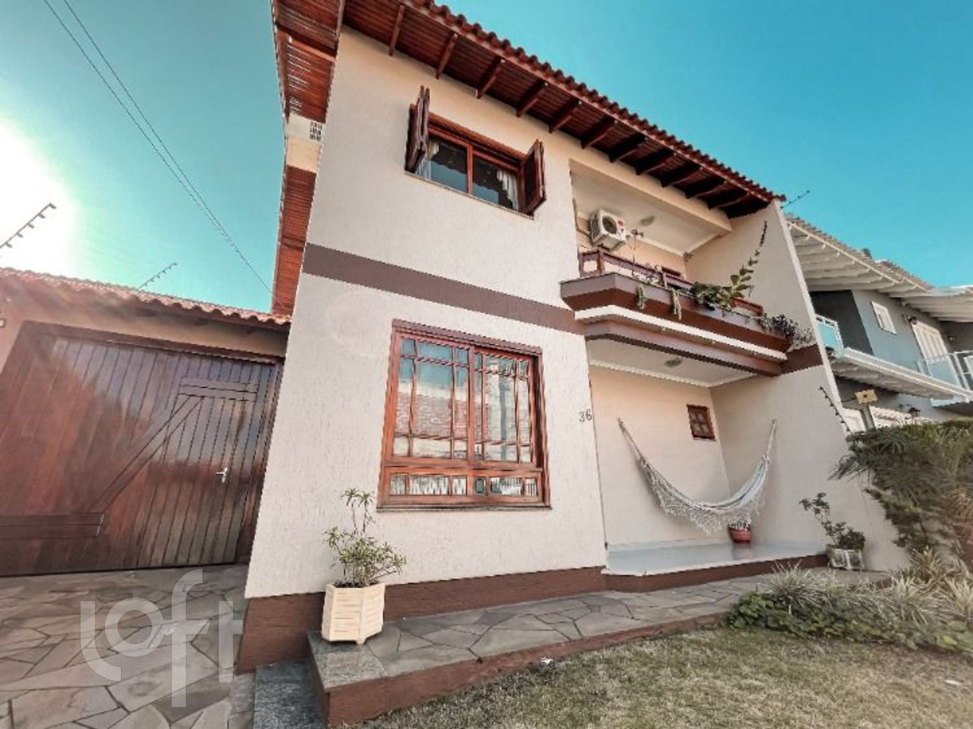 Imagem da propriedade 17