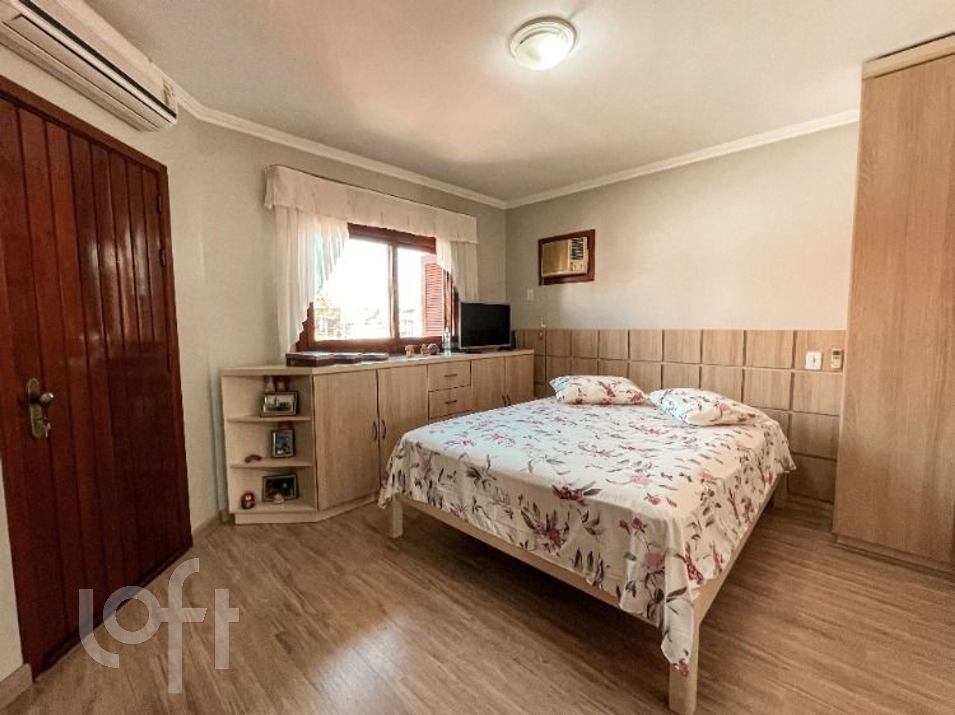 Imagem da propriedade 9